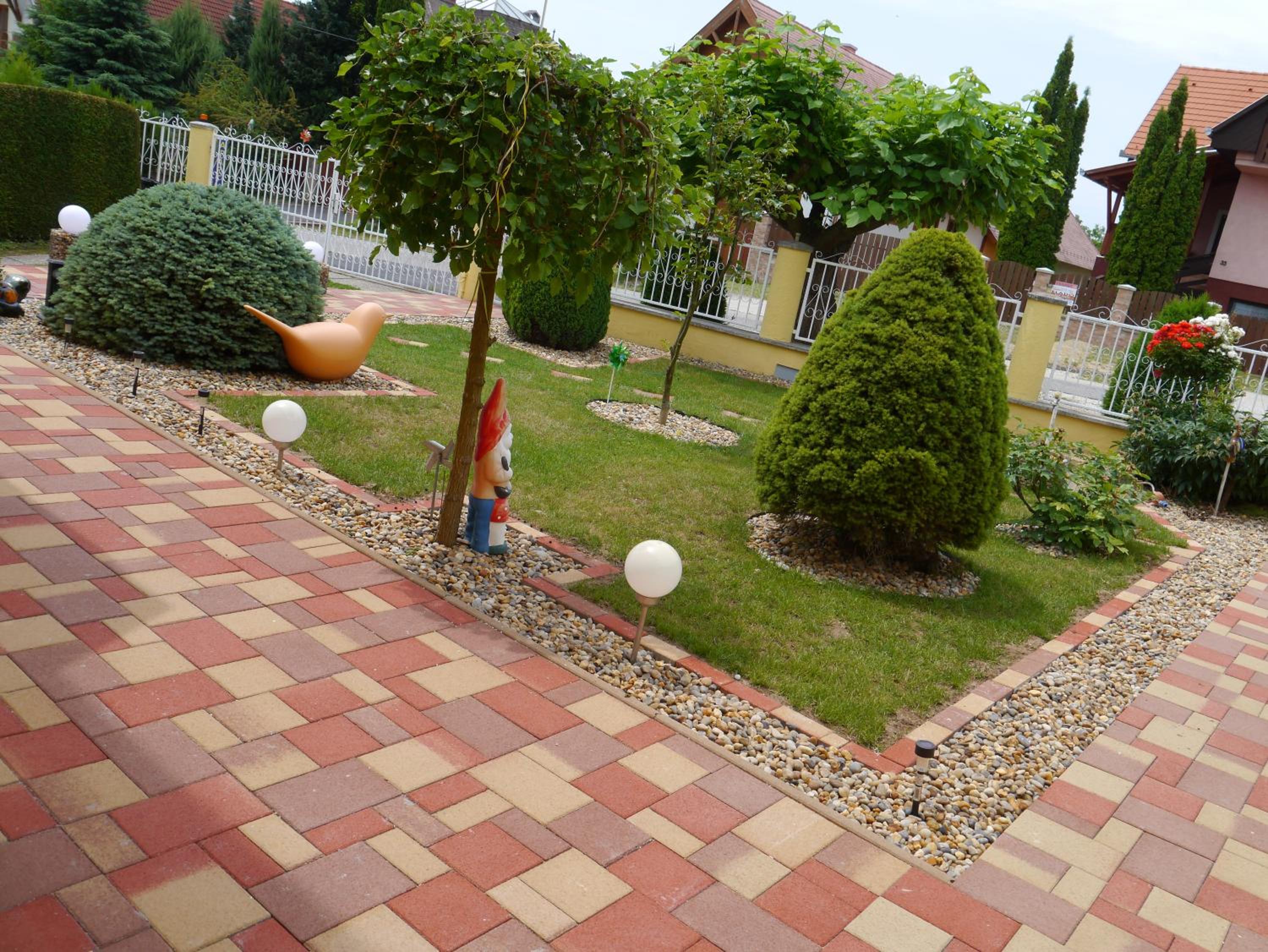 Photo 22