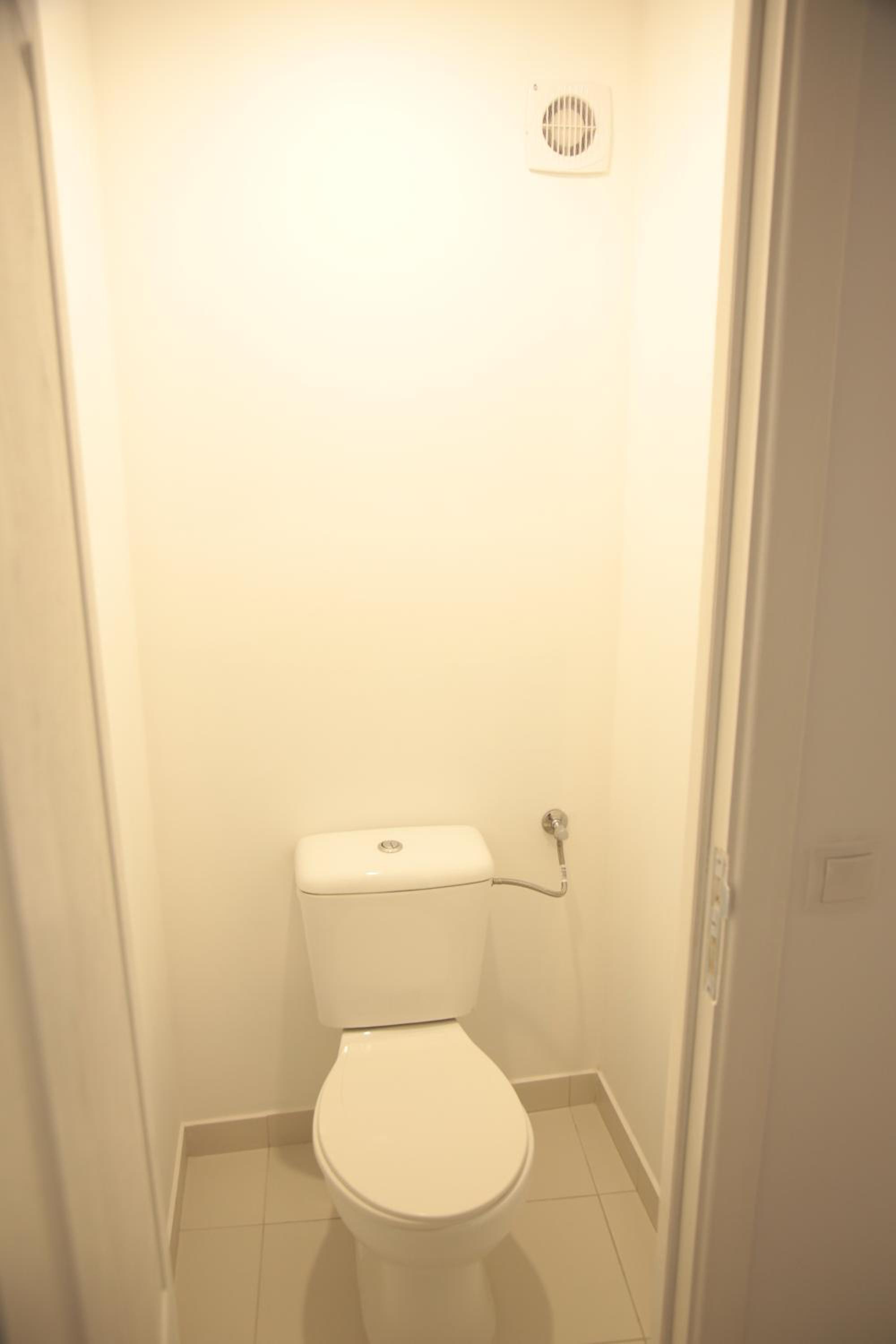 Photo 51