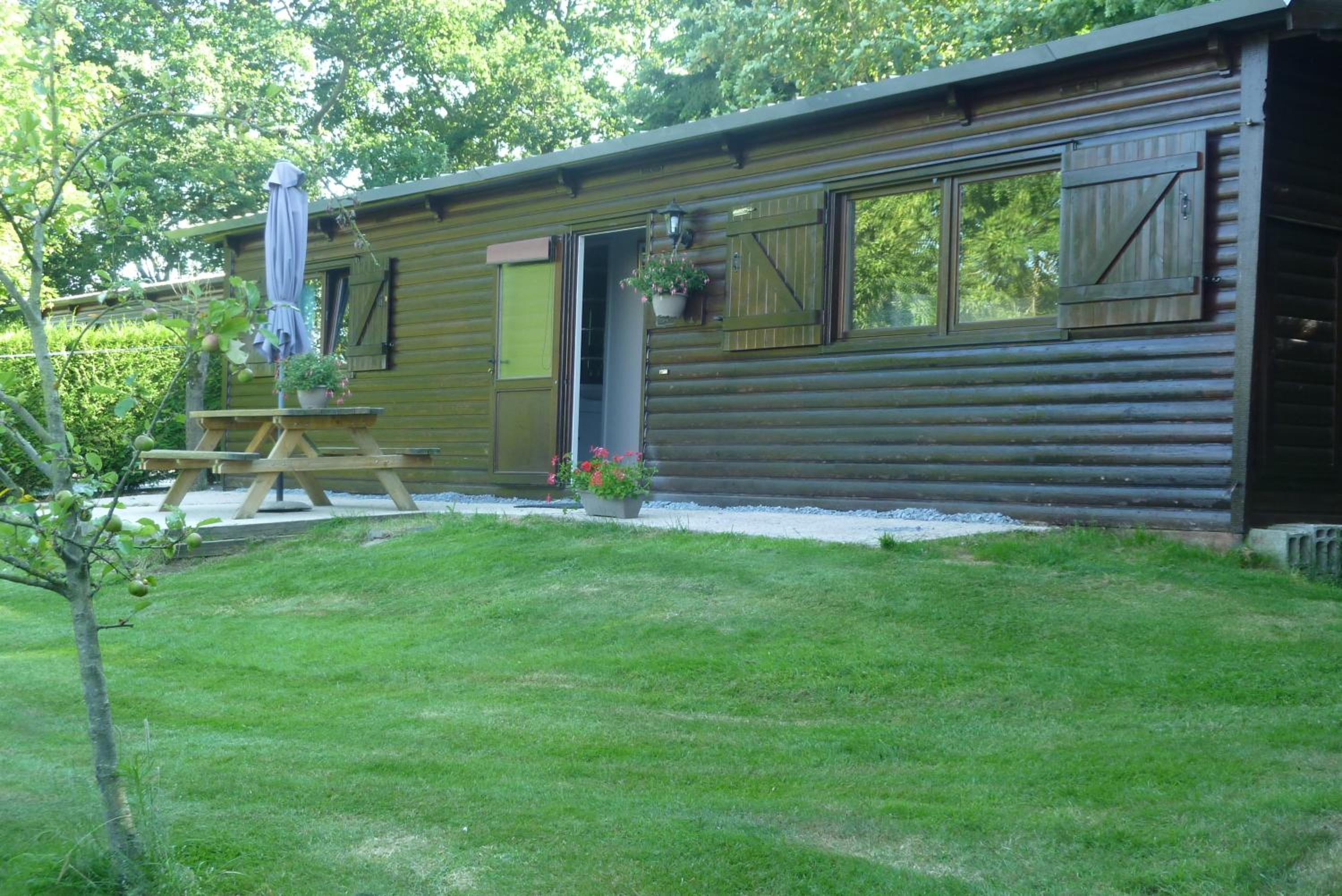 Photo 46