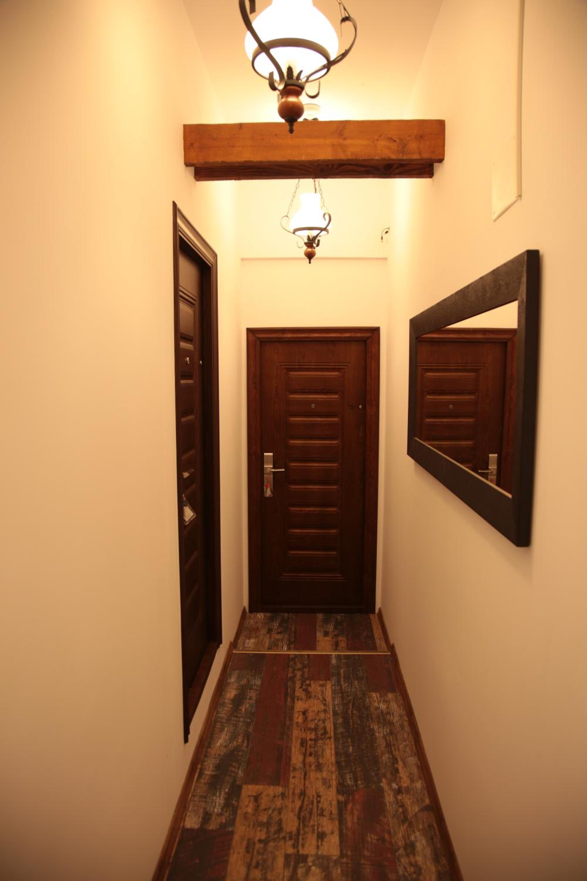 Photo 49