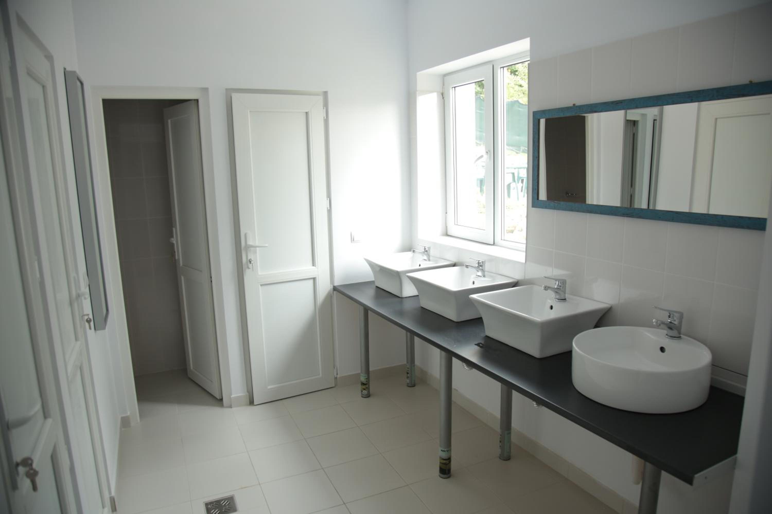 Photo 48