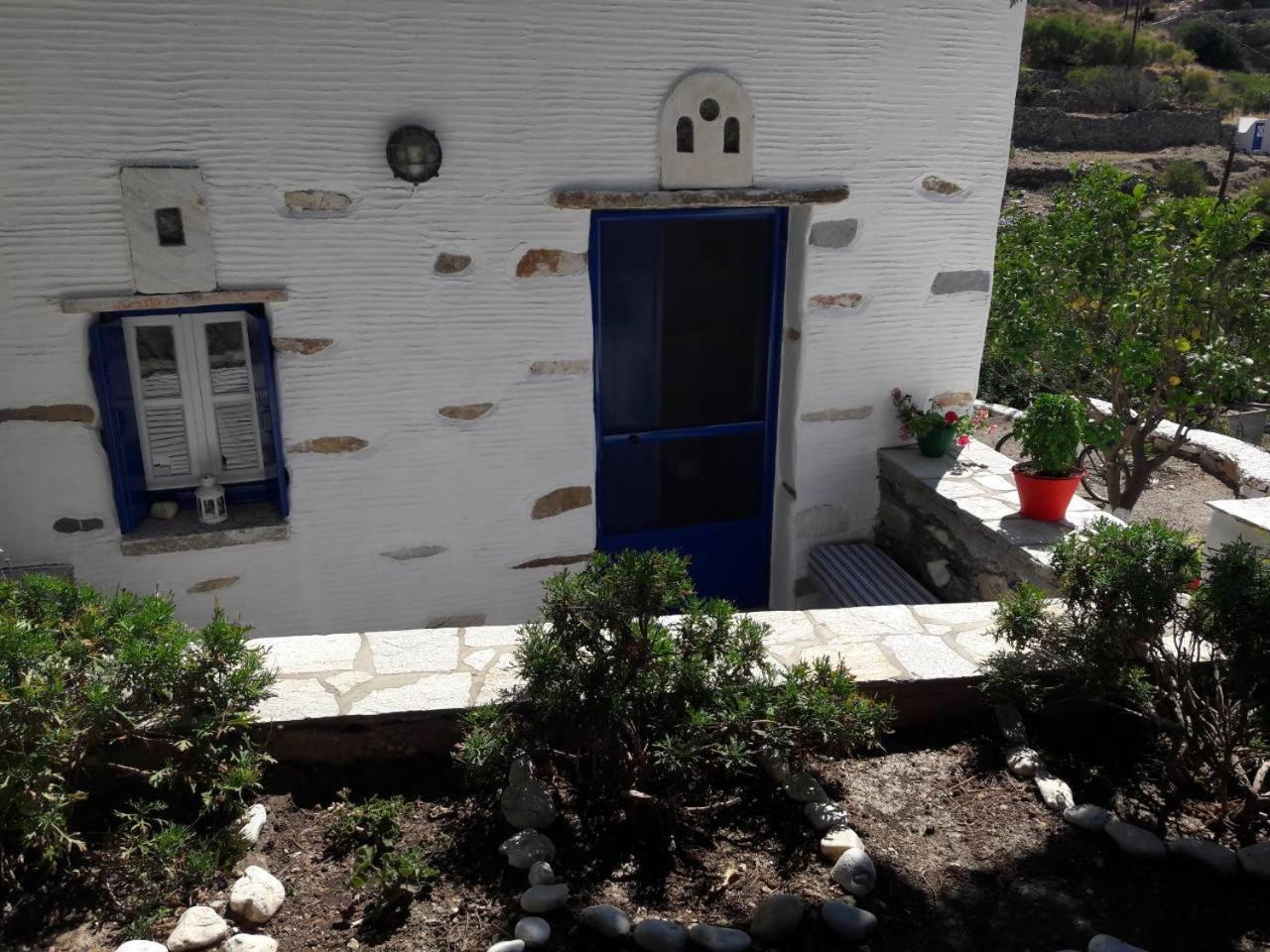 Photo 36