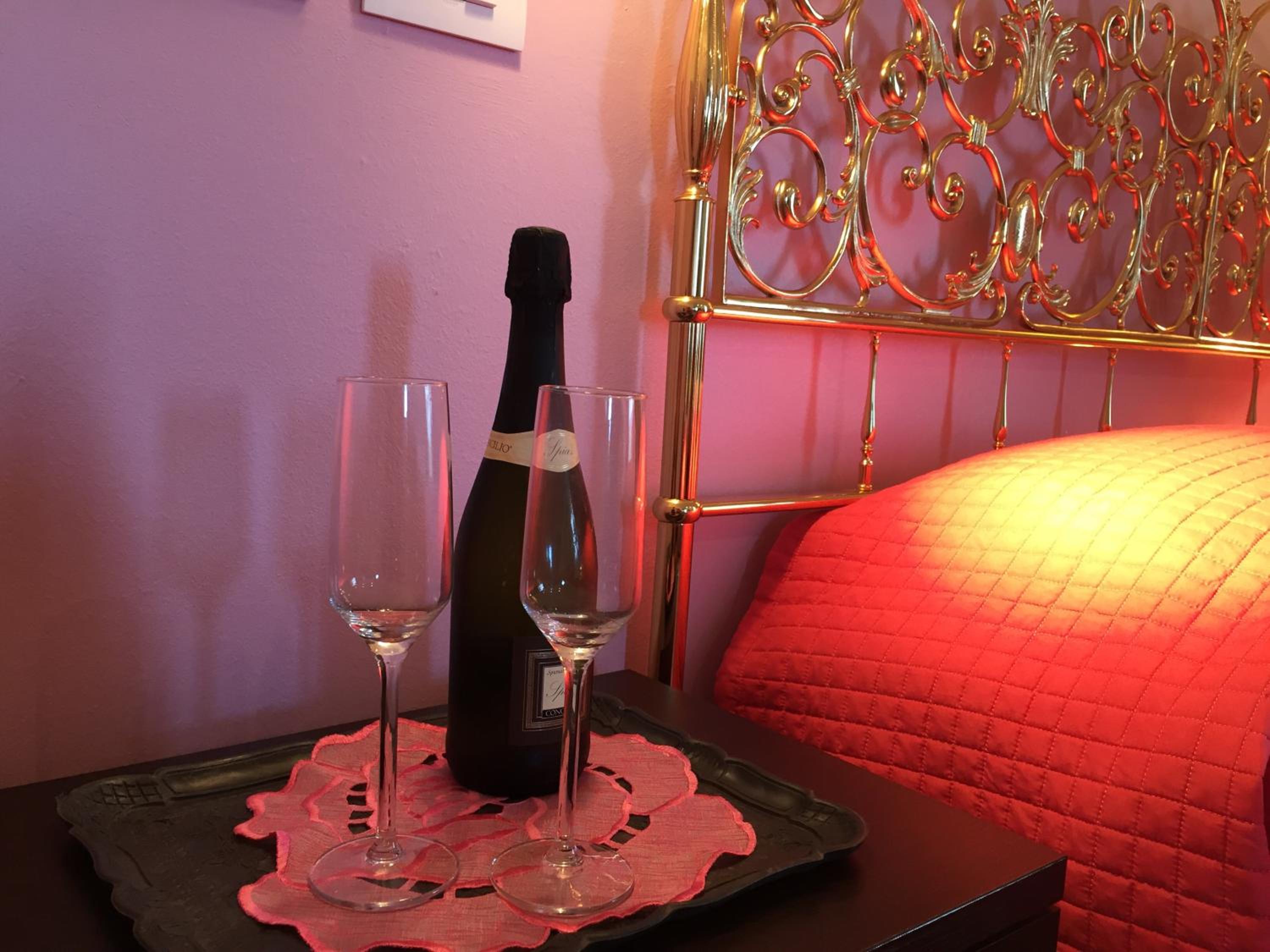 Photo 36