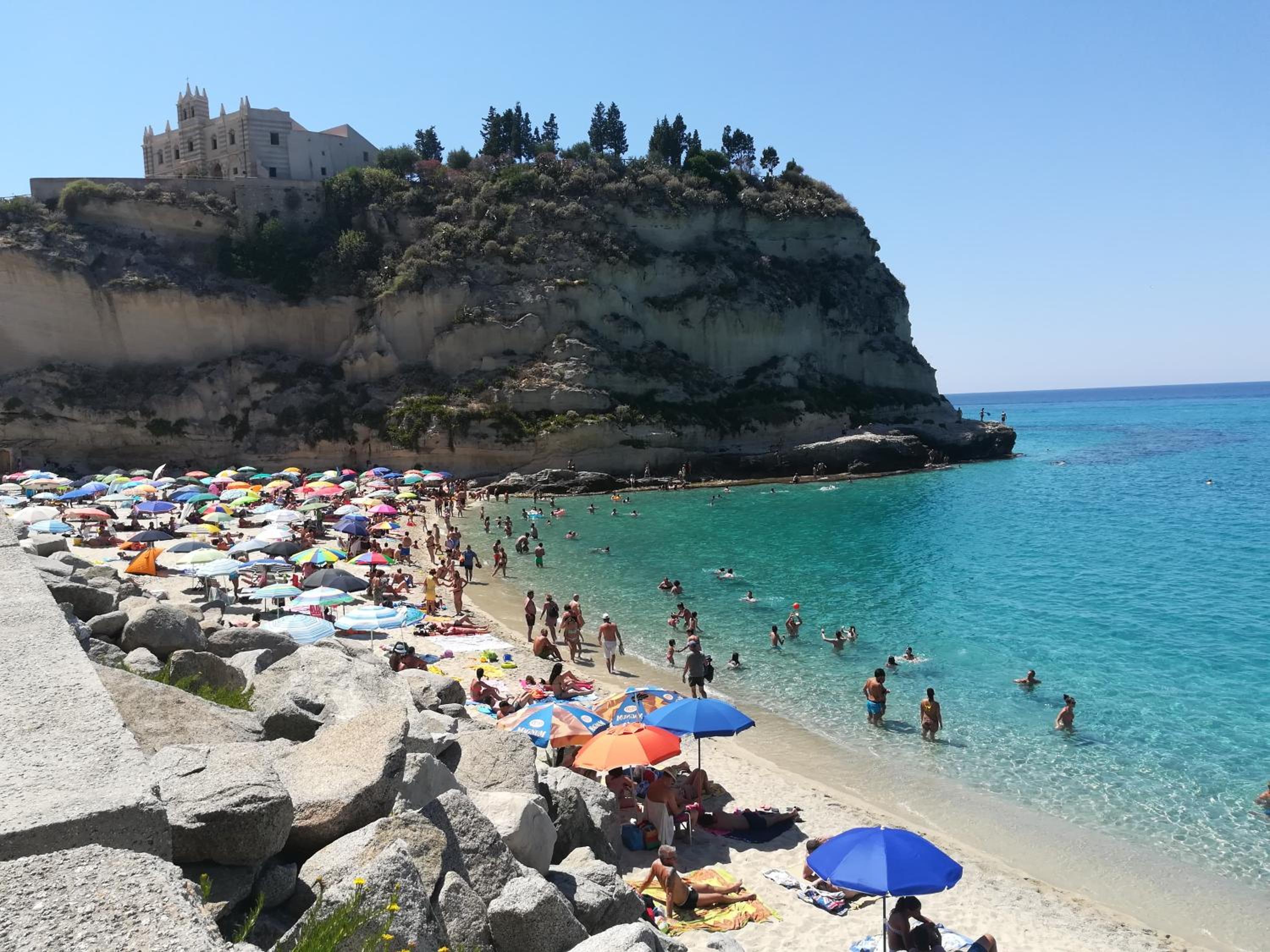 b&b Giorgia