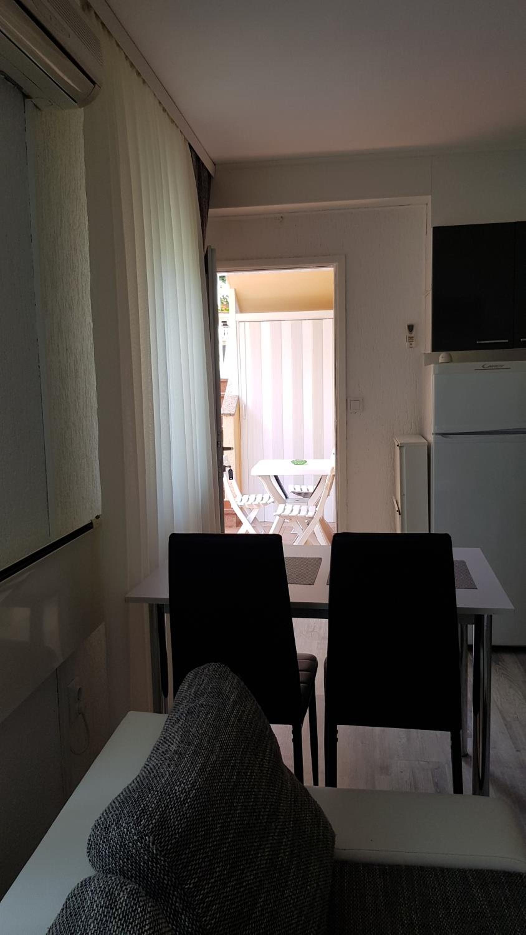 Apartment Vesna