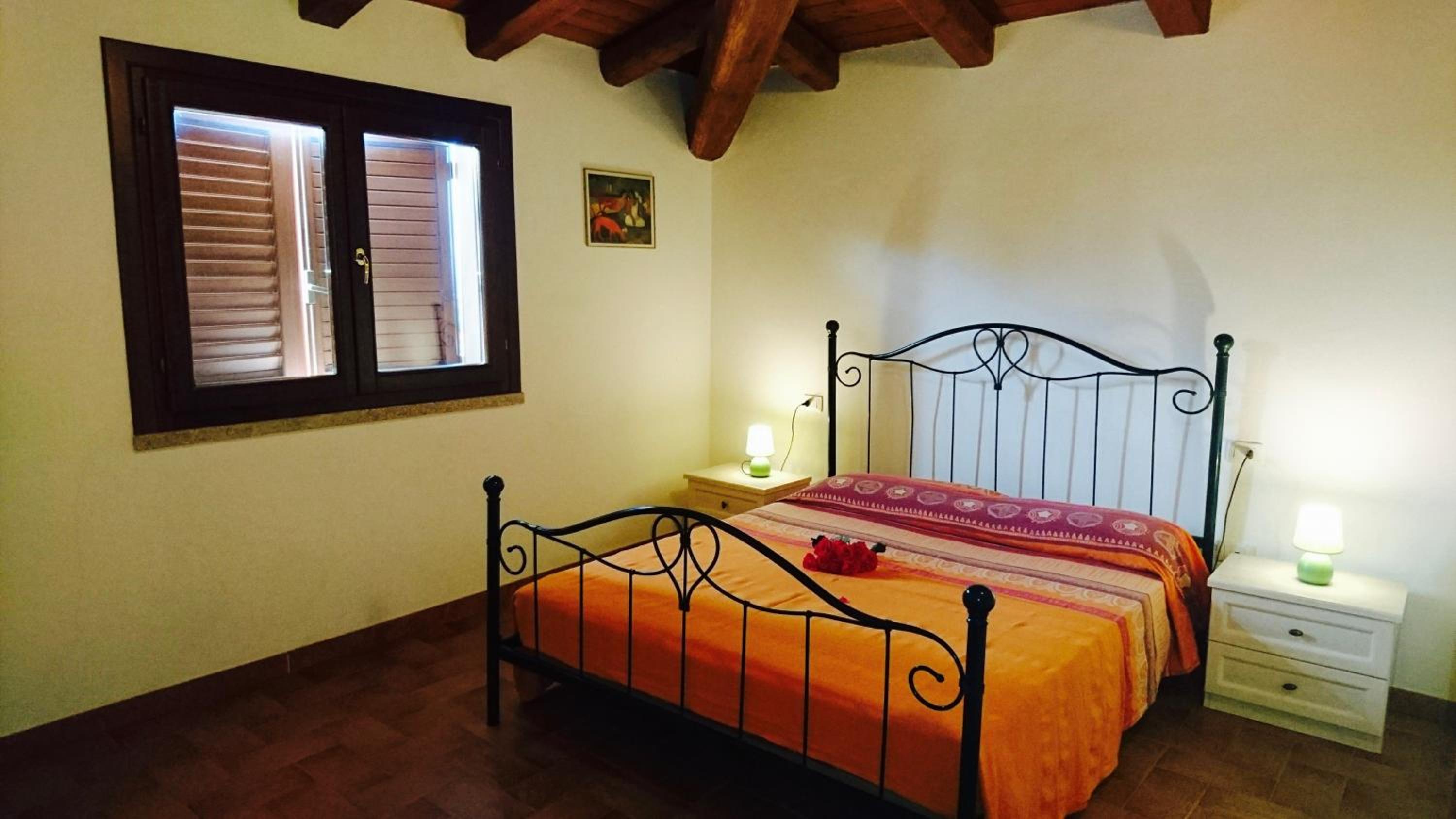 Borgo Bellavista Badesi view 5
