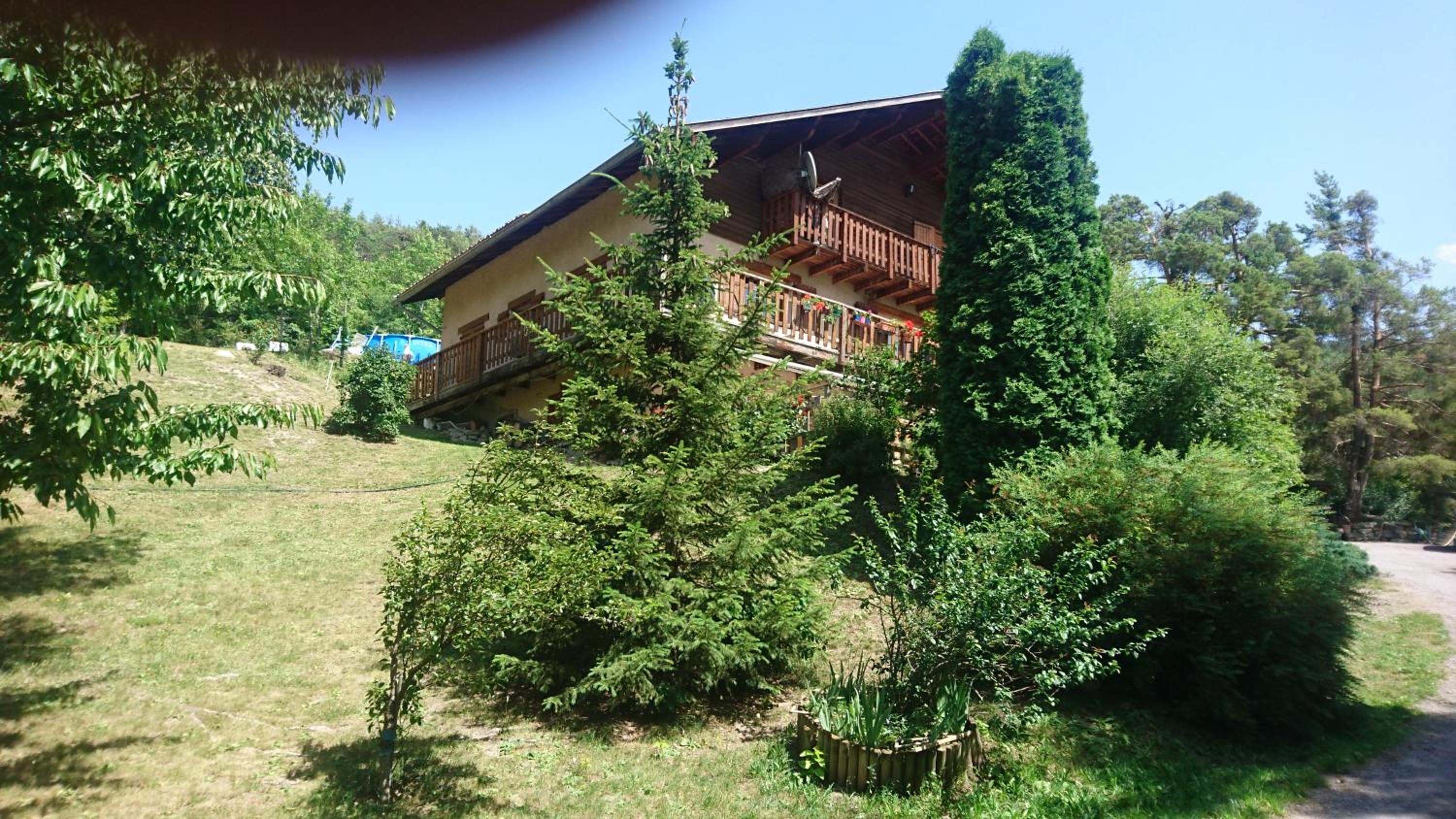 Photo 7