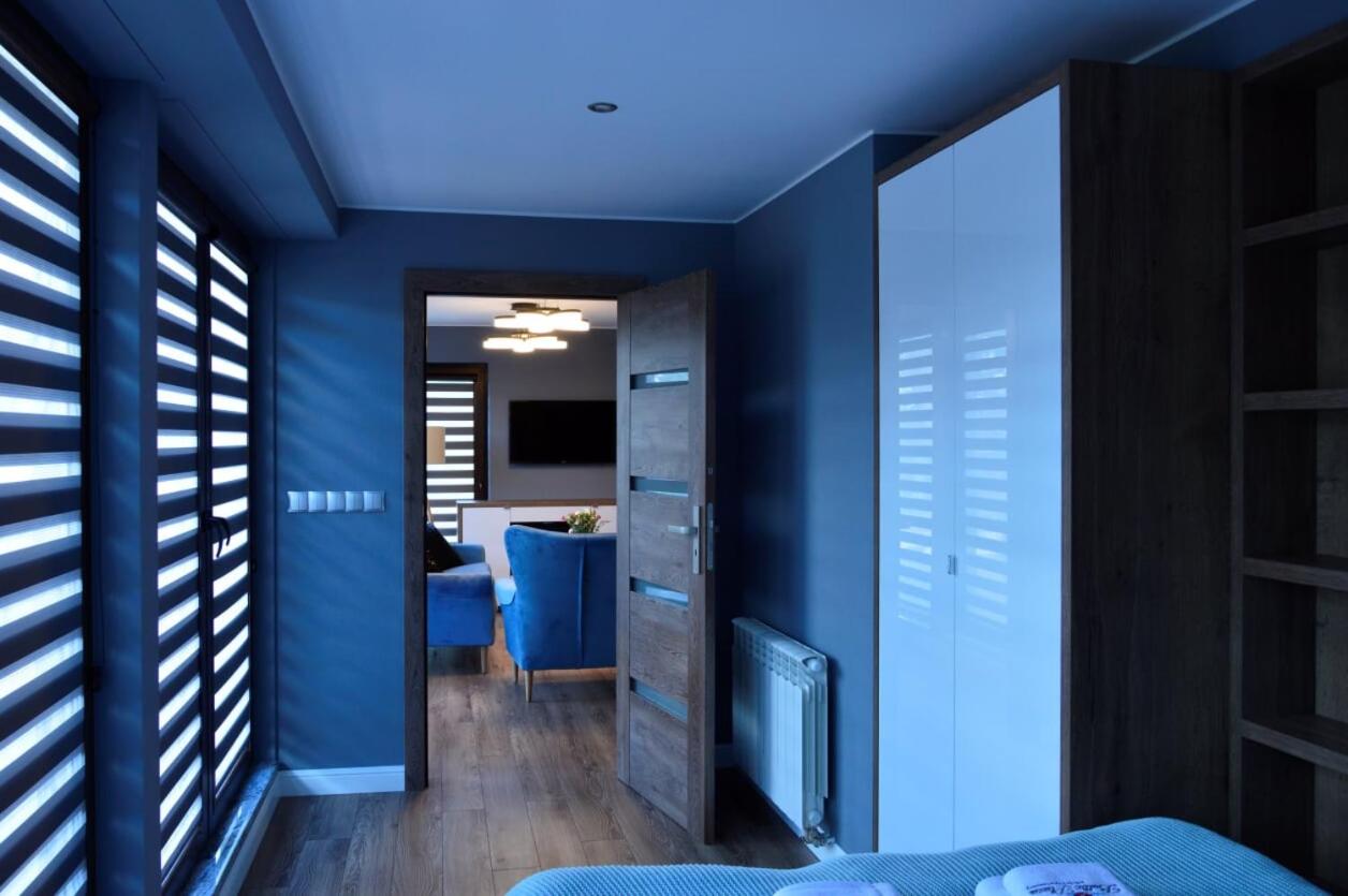 Photo 92