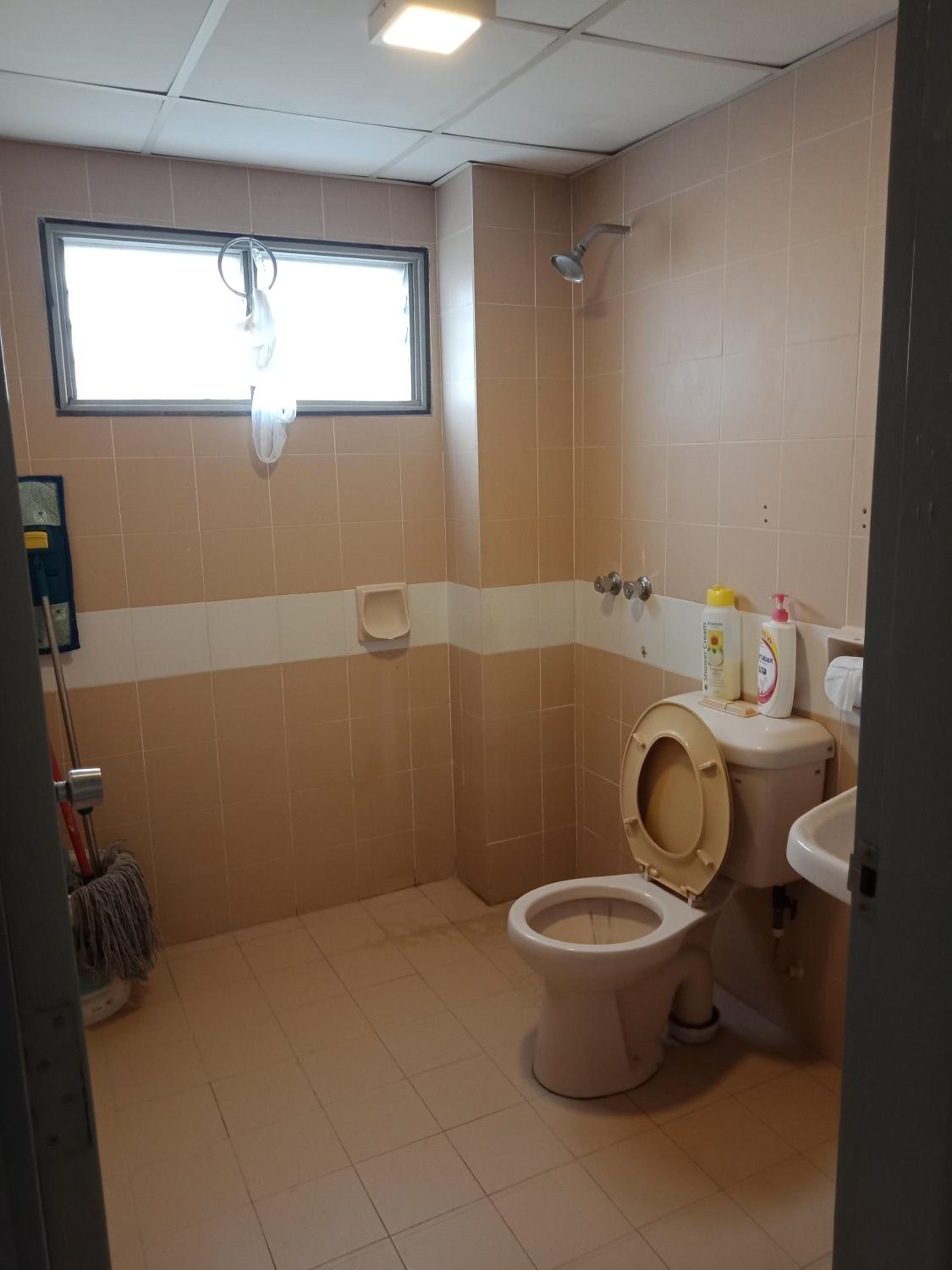 Hotel Selesa Hillhomes, R2l5y