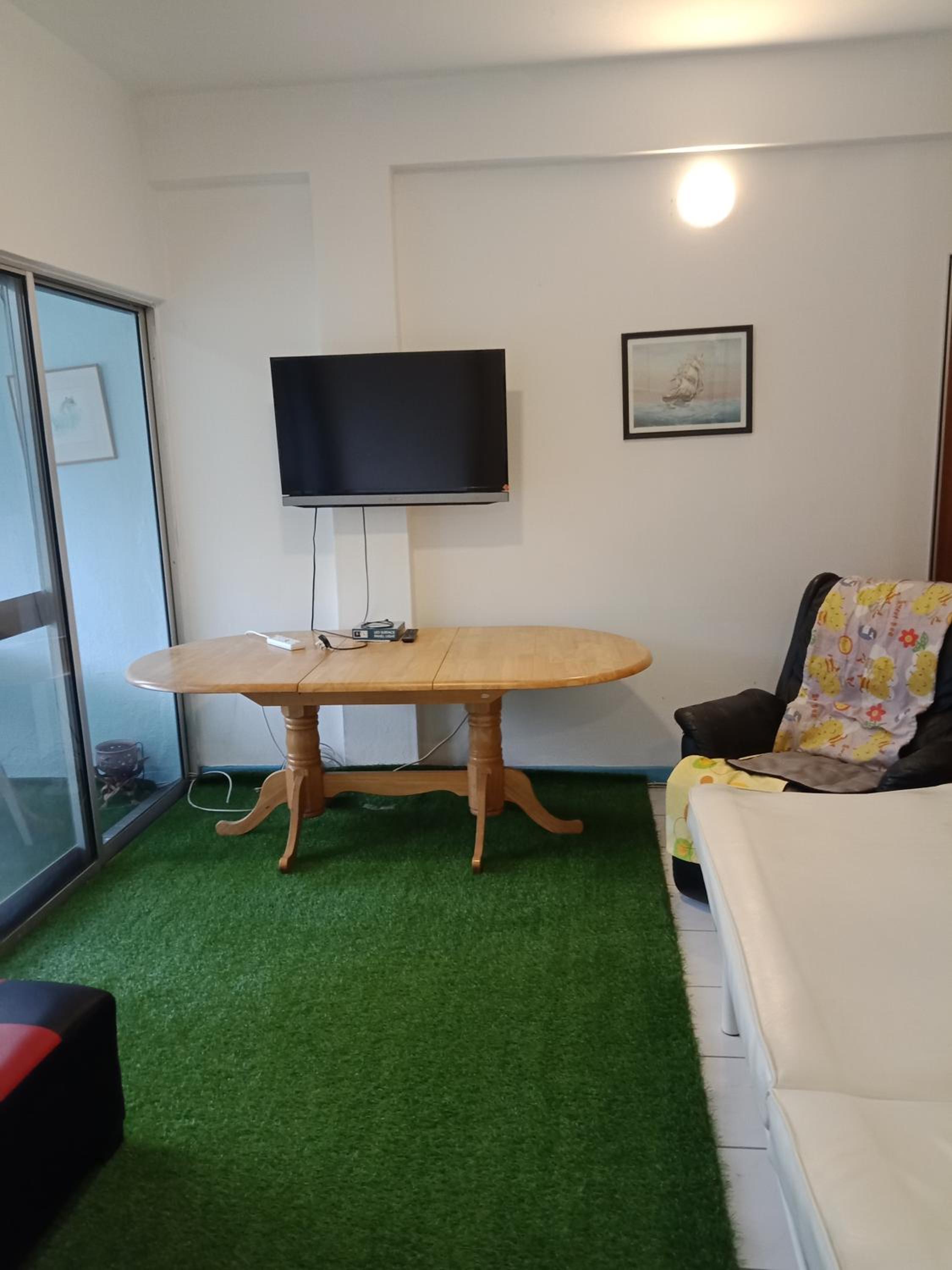 Selesa hillhomes, R2L5Y photo 2
