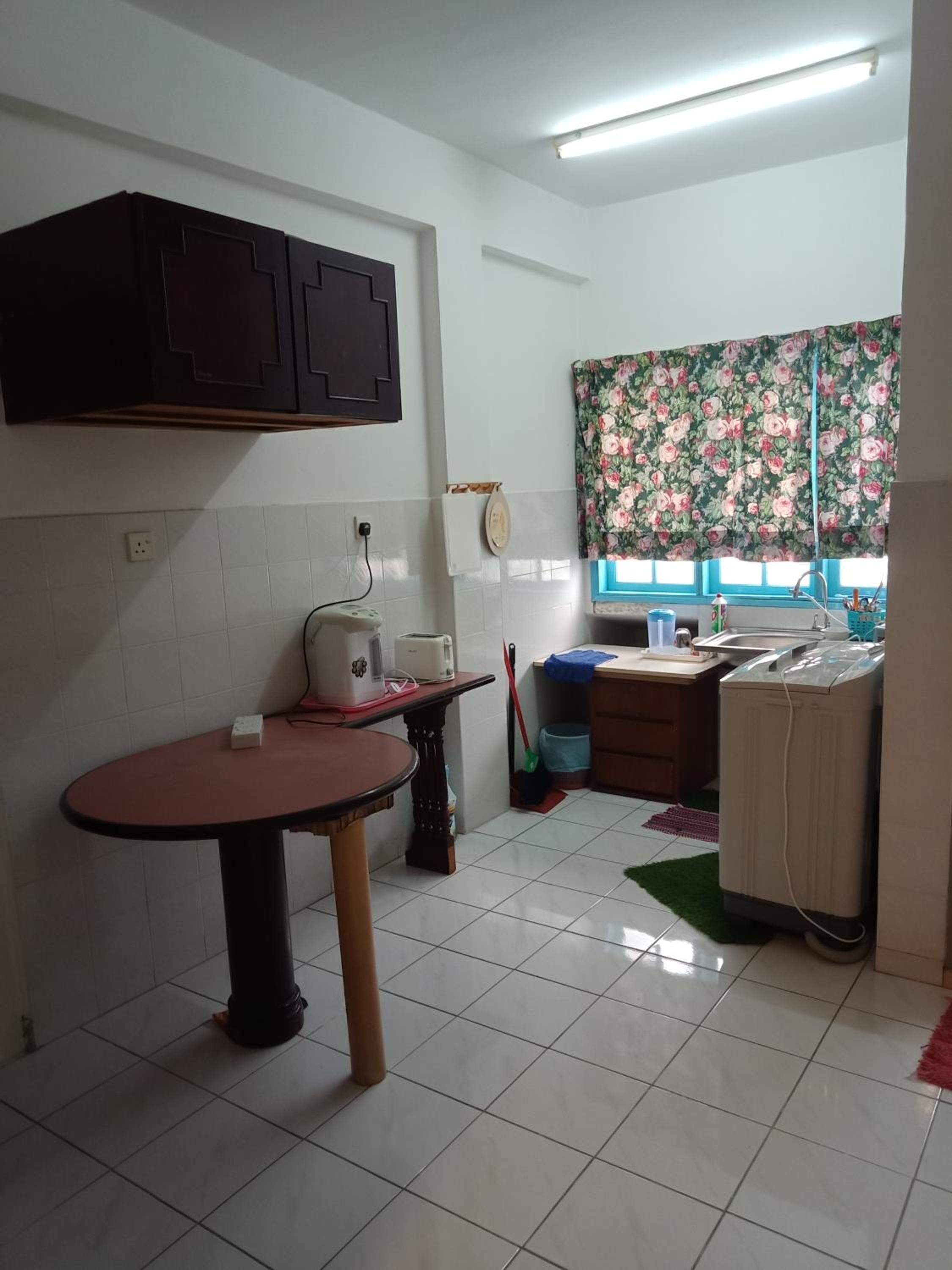 Selesa hillhomes, R2L5Y photo 5