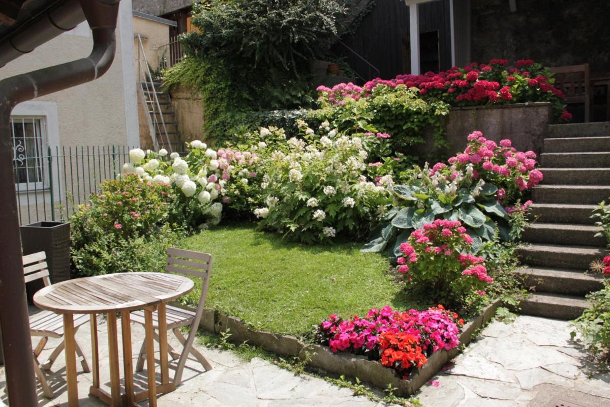 Salzburg Vacations - Salzburg Place to Stay - Property Image 34