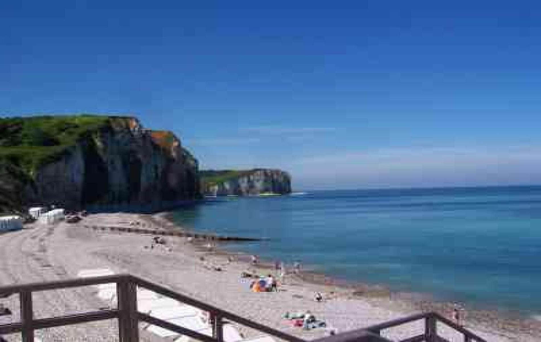 Le Clos du Vivier view 3