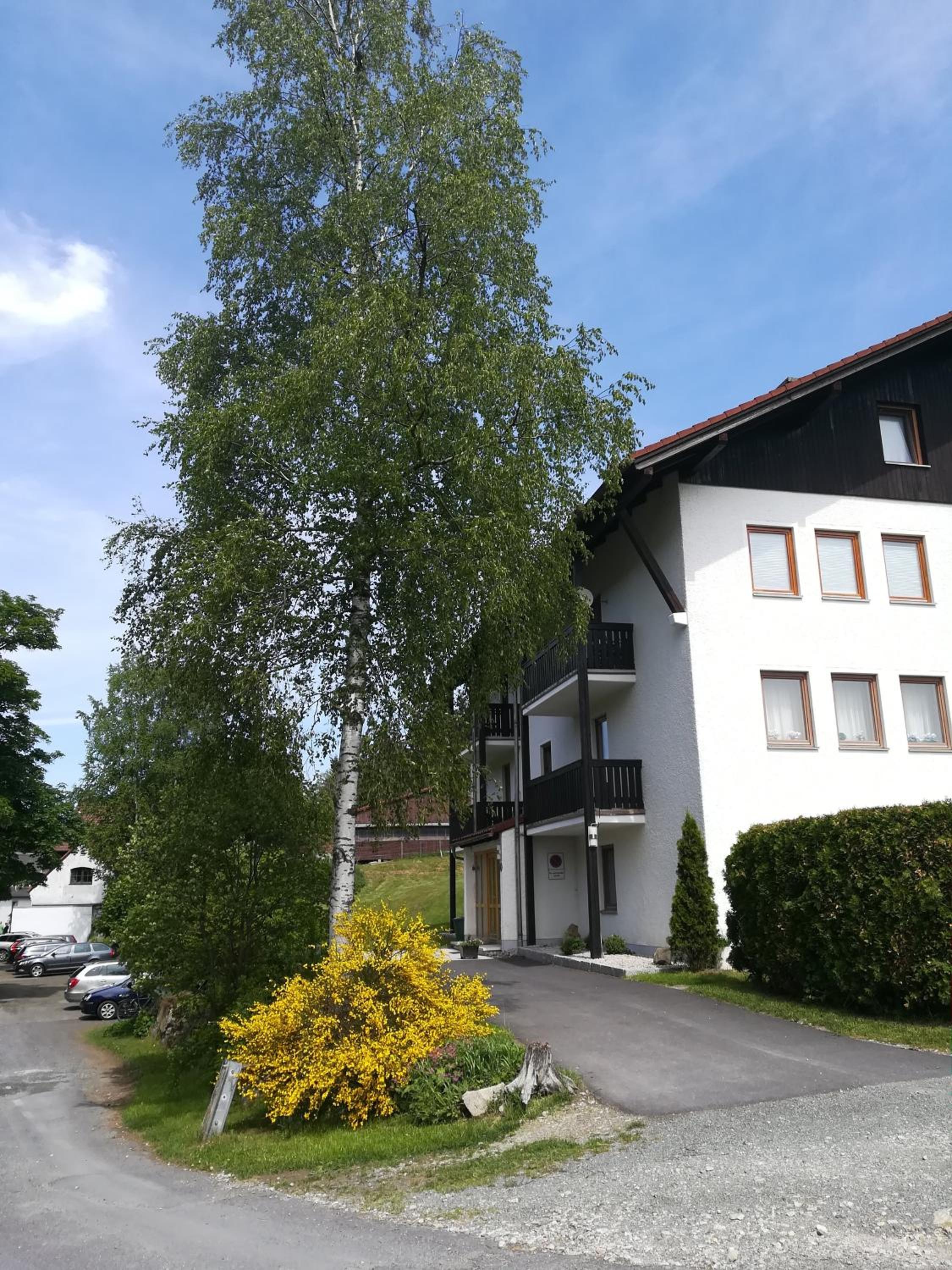 Ferienwohnung Pedro view 4