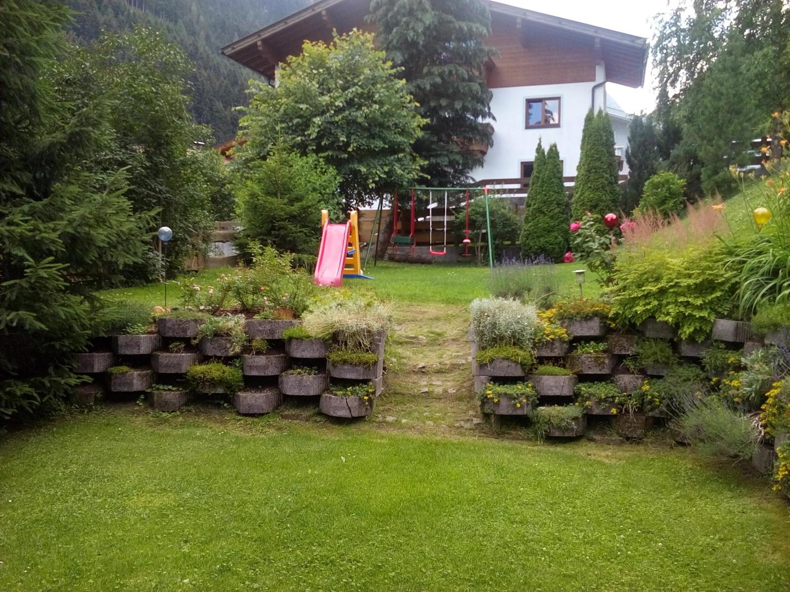 Photo 40