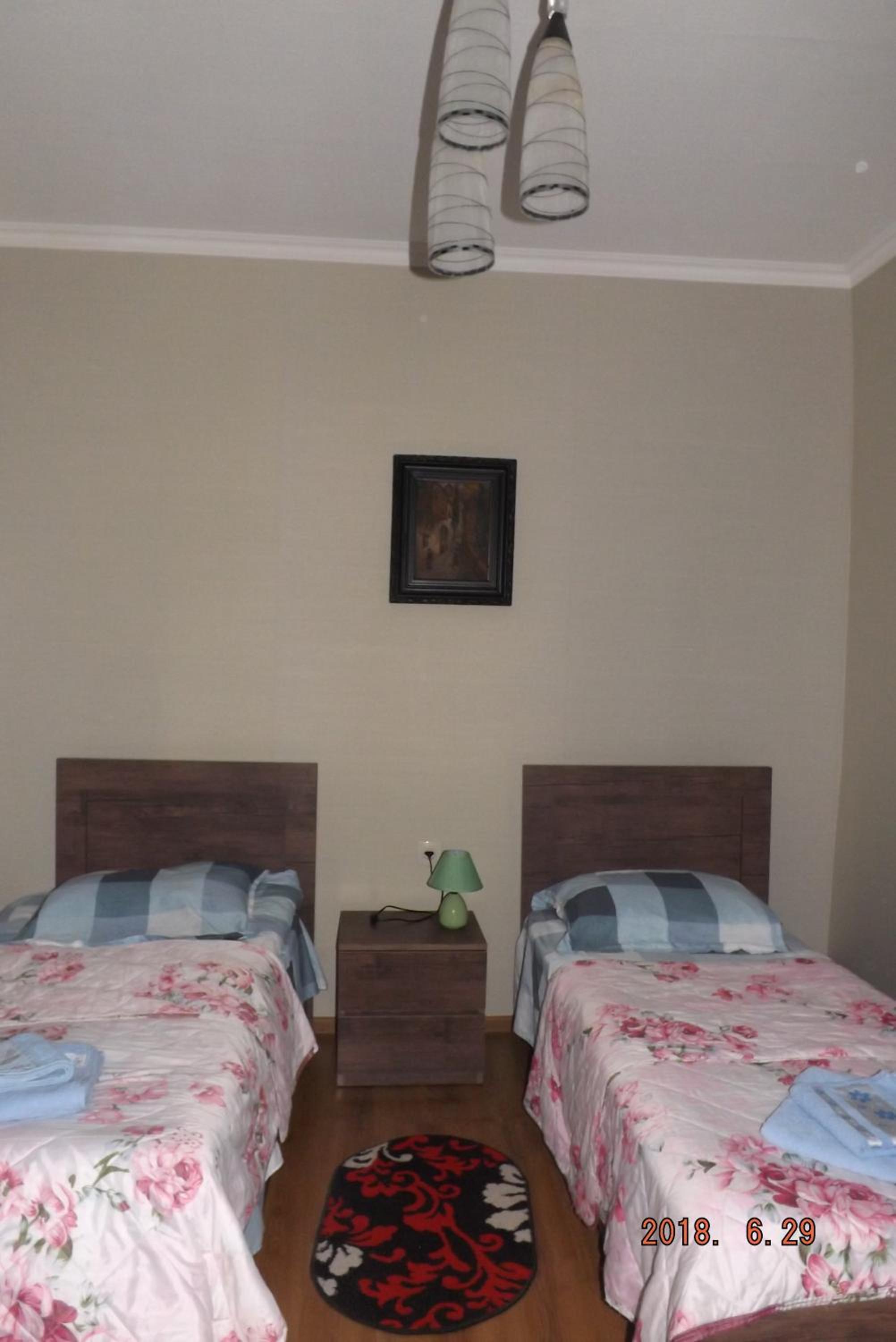 Guest House Gio view 5