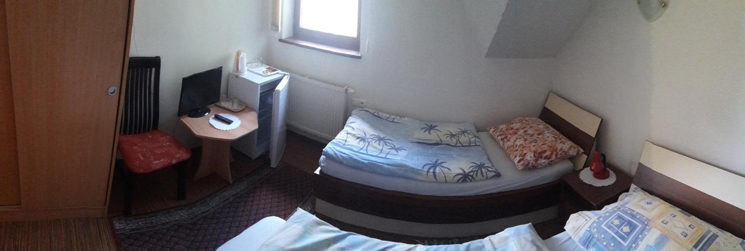 Photo 21