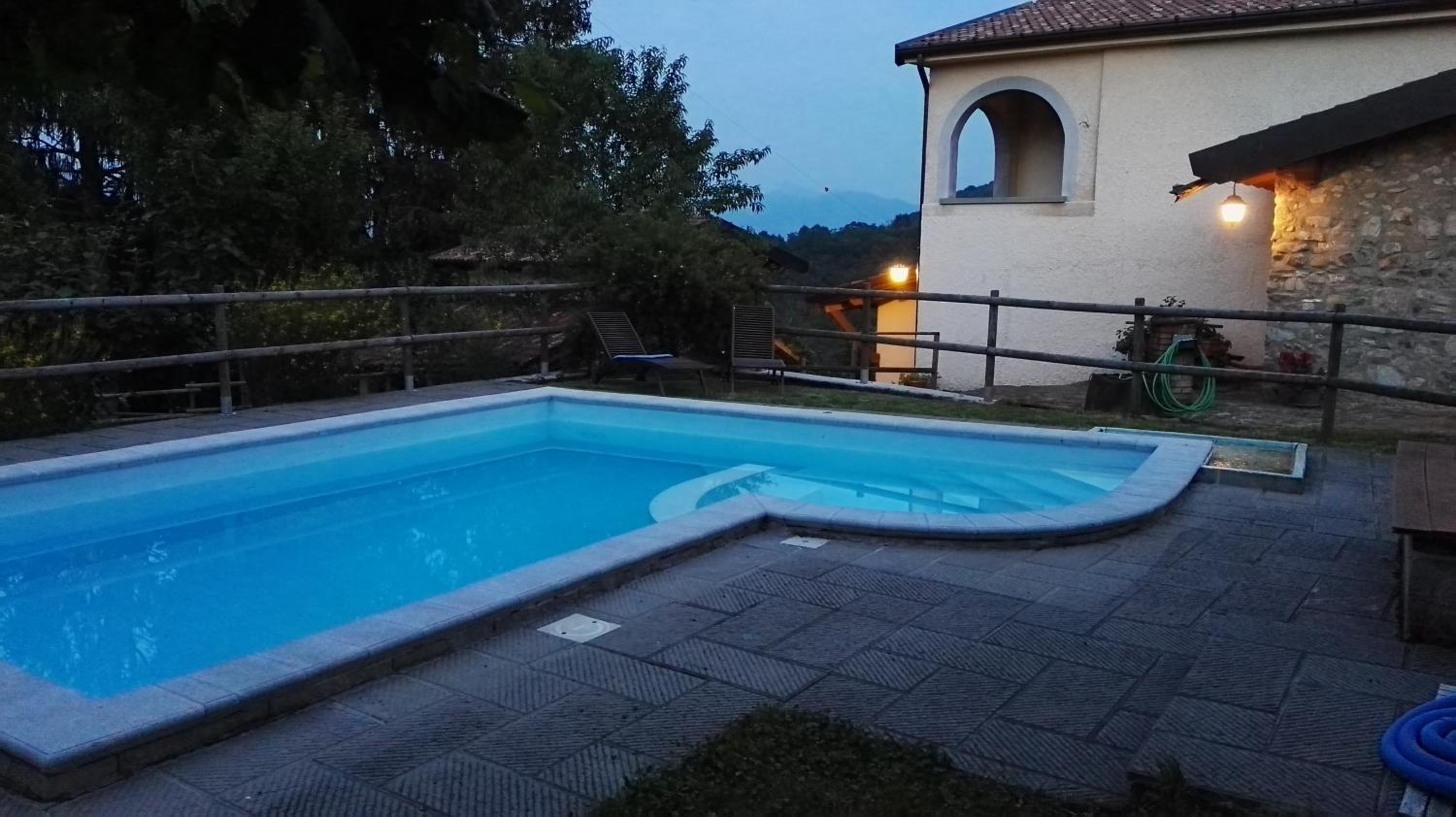 La Costa Di Gavedo, Foto 75