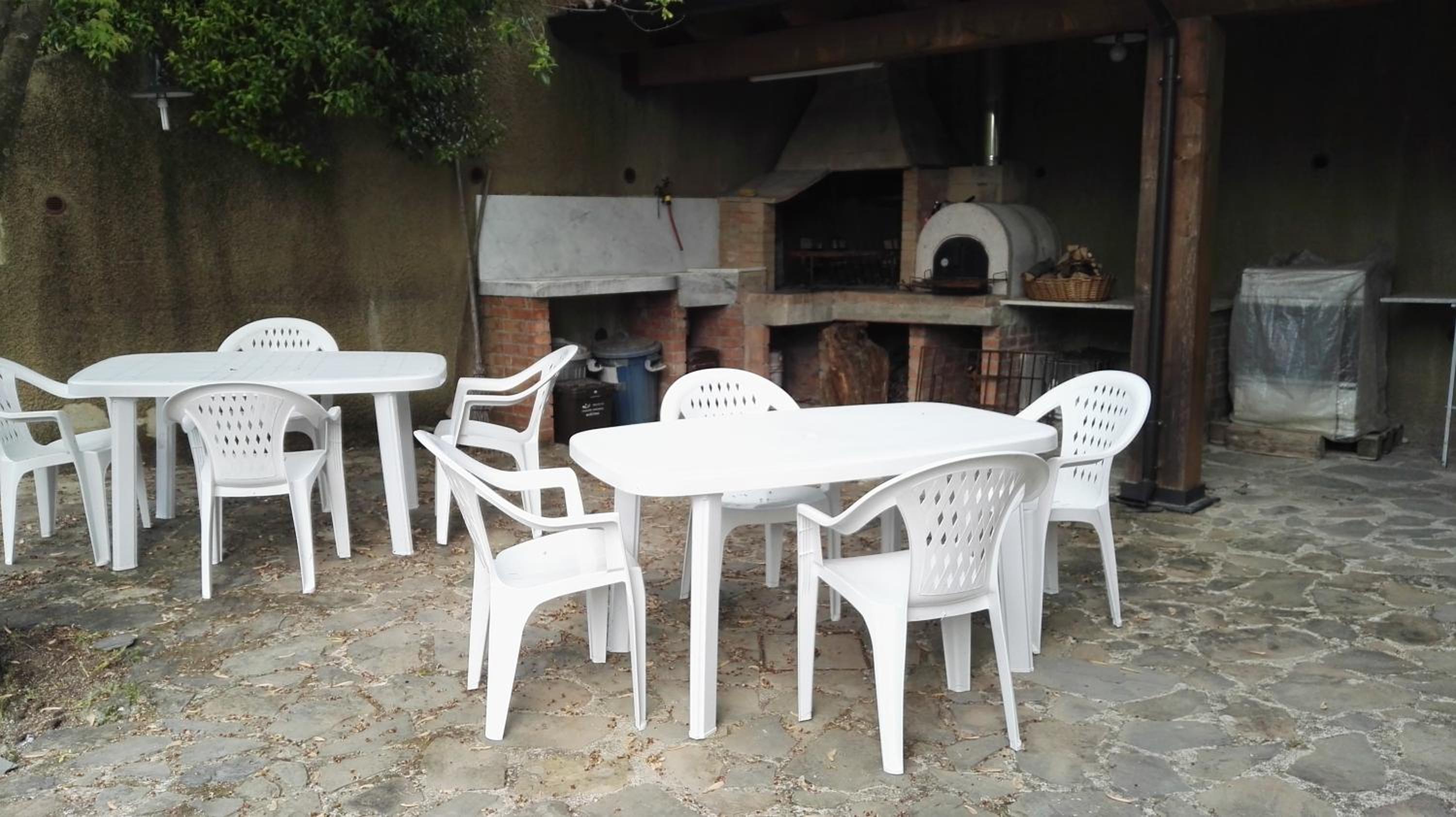 La Costa Di Gavedo, Foto 77