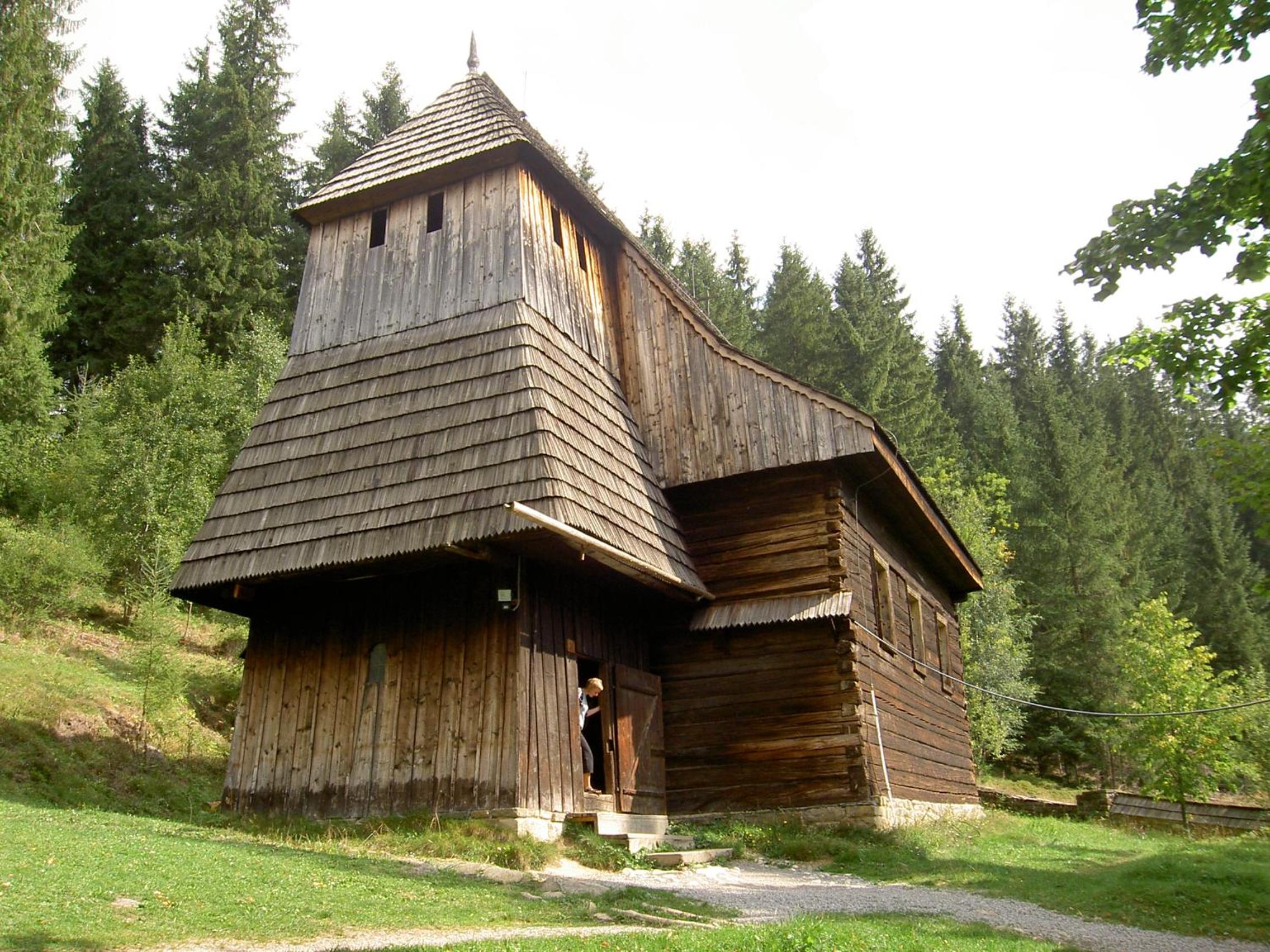 Photo 45
