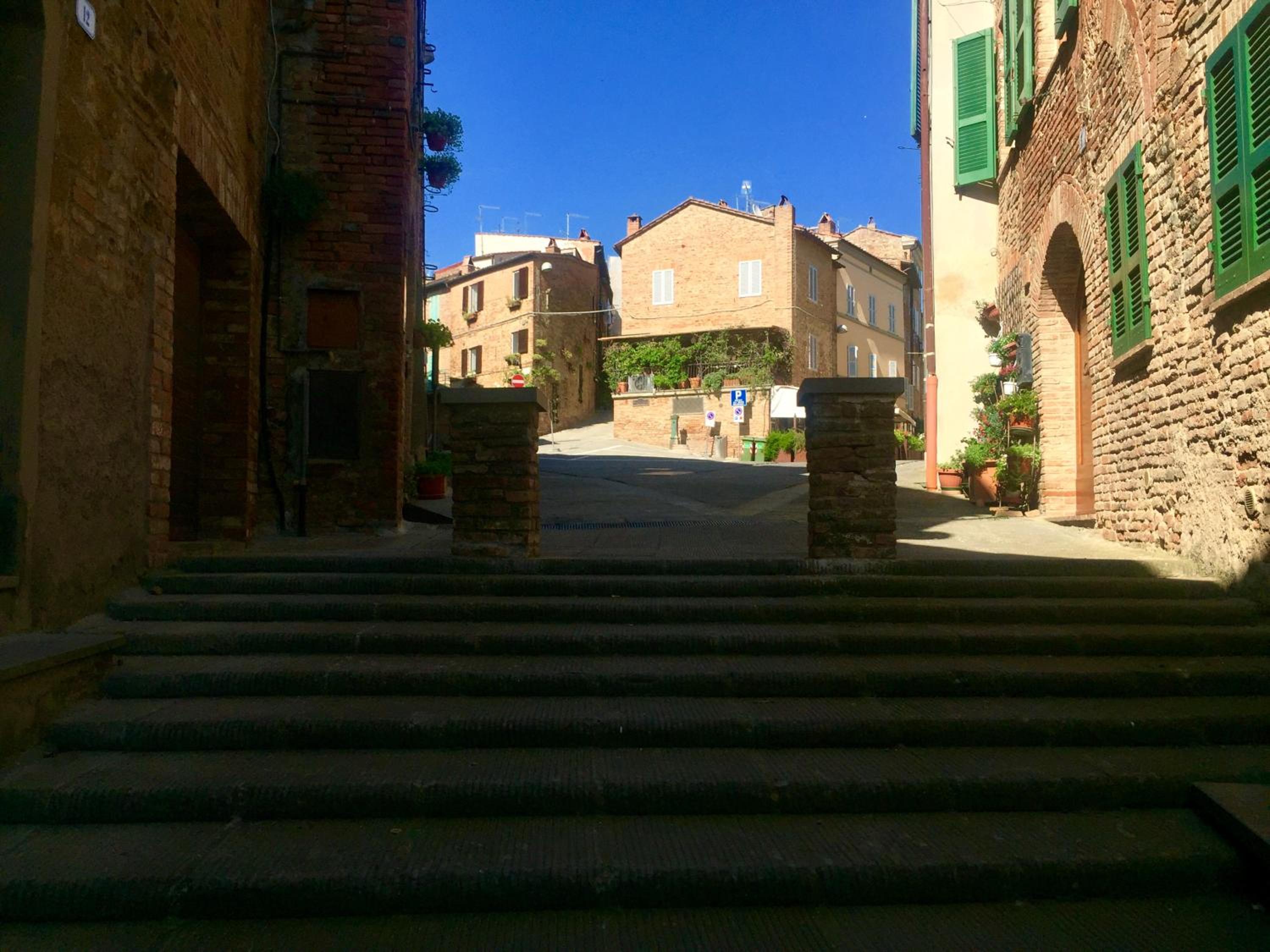 B&B Casa Gaia view 5