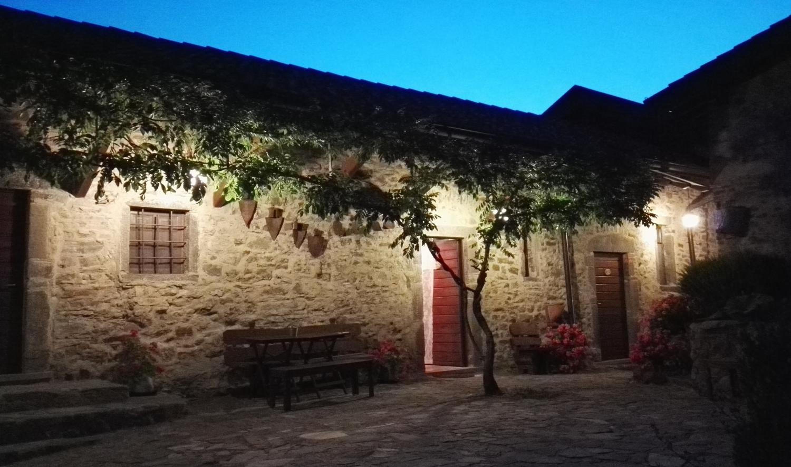 La Costa Di Gavedo, Foto 25