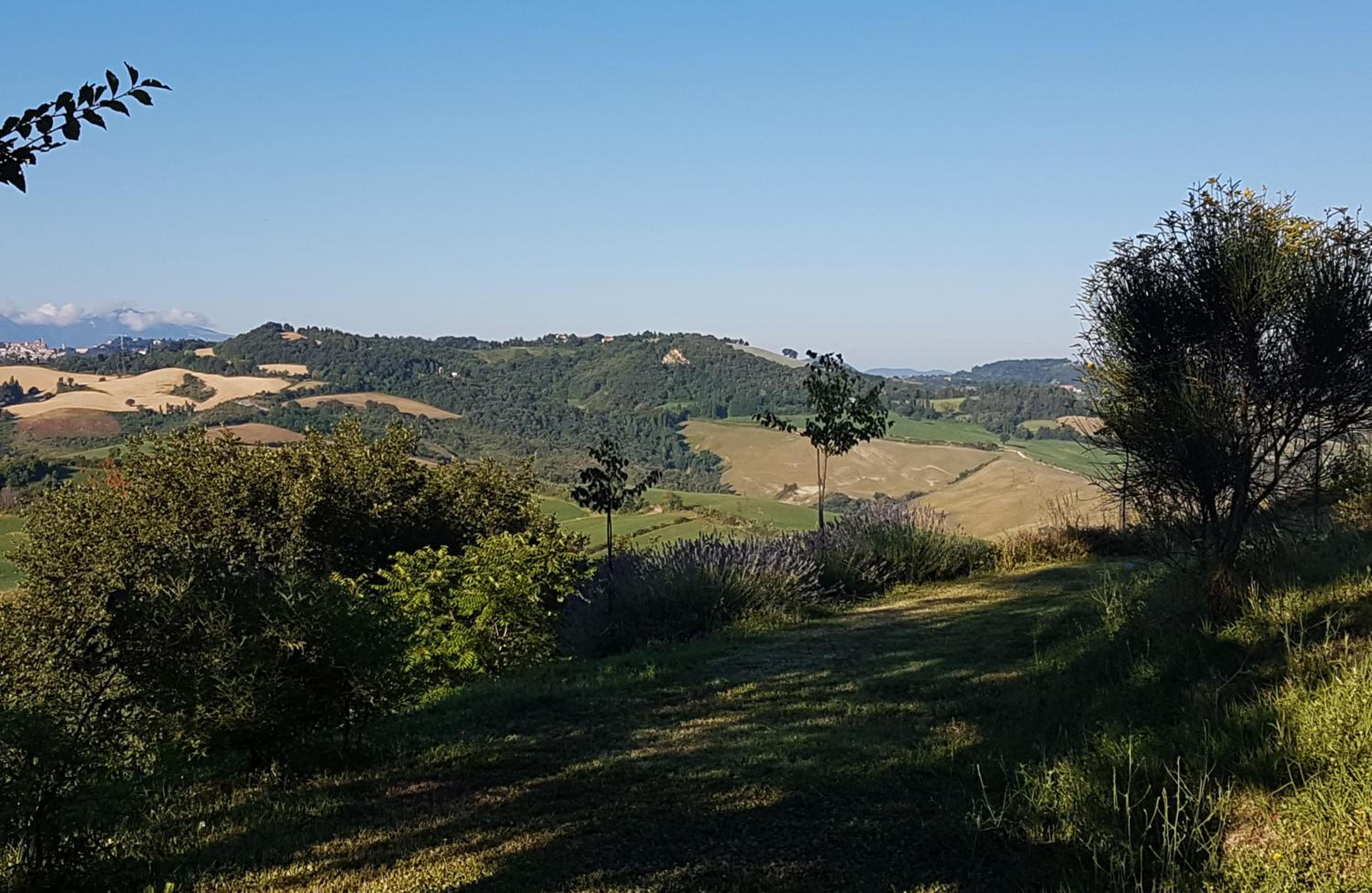 Il Casale del Duca