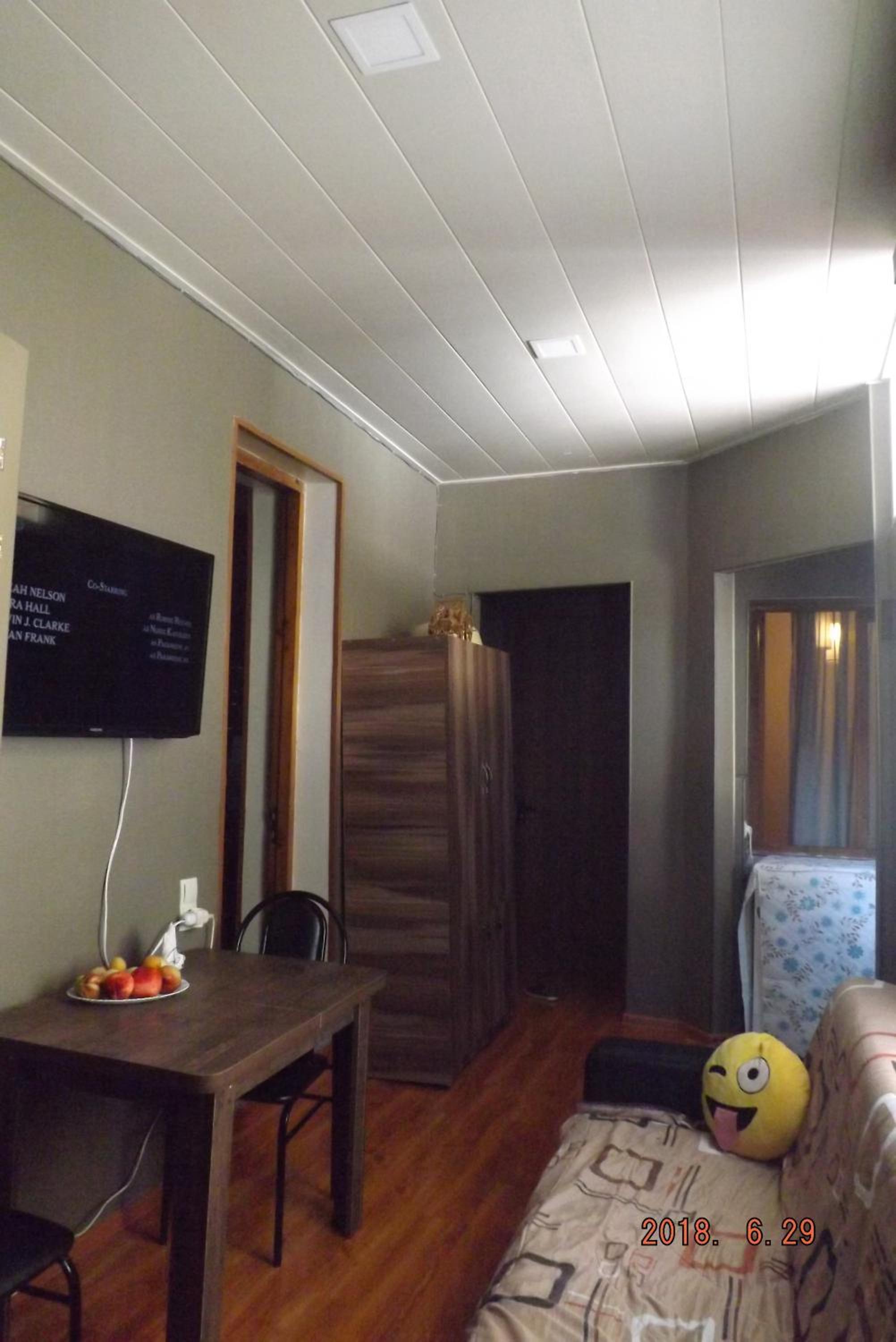 Guest House Gio view 3
