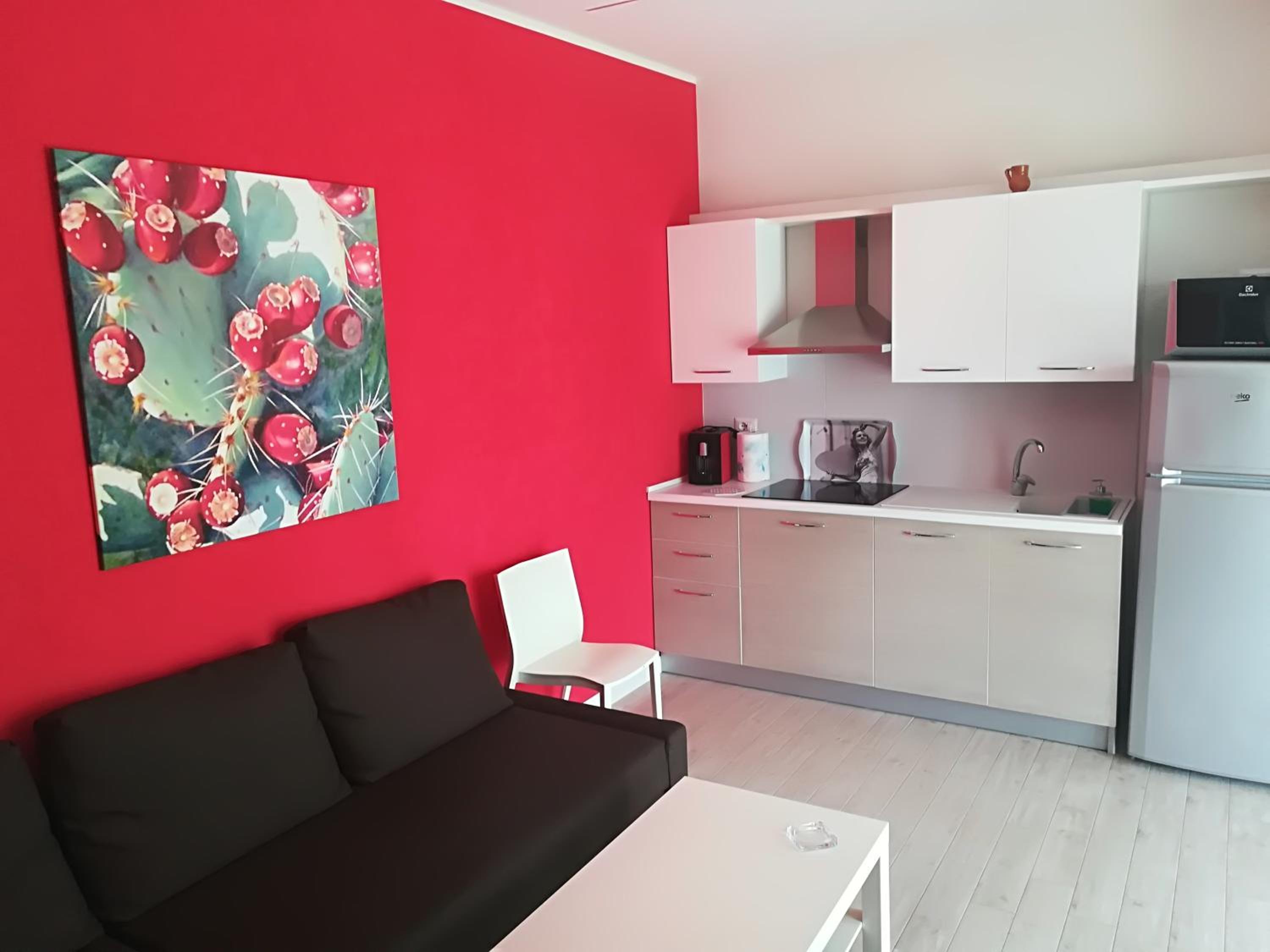 Giardino Don Berardino