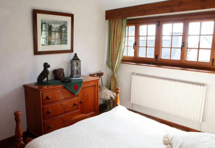 La Tourelle 22 view 4
