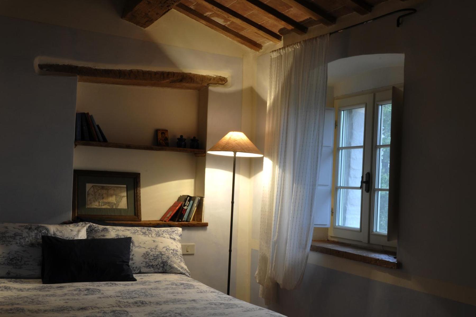 Il Casale del Duca