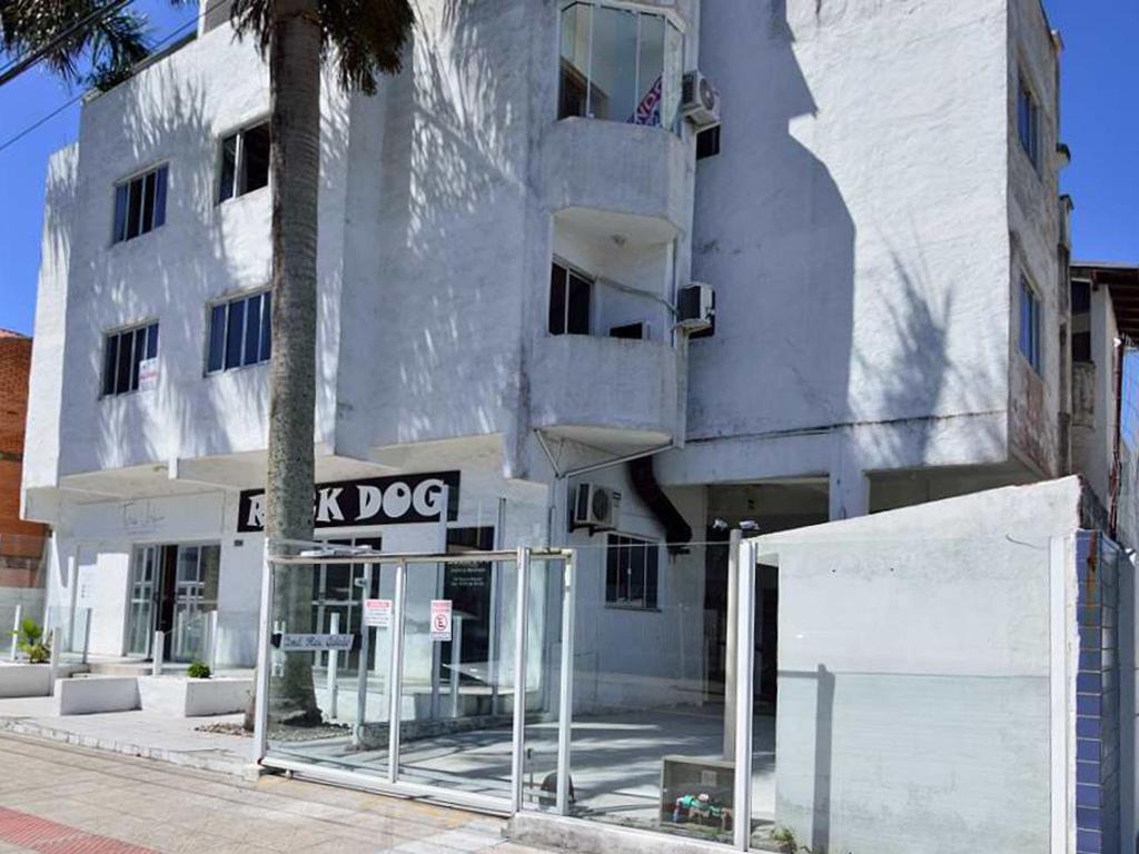 Proximo Mar ,Centrinho,109 Galeao, Apartamento Residencial Galeao view 5