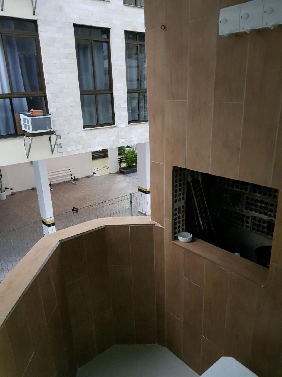 Proximo Mar ,Centrinho,109 Galeao, Apartamento Residencial Galeao view 4