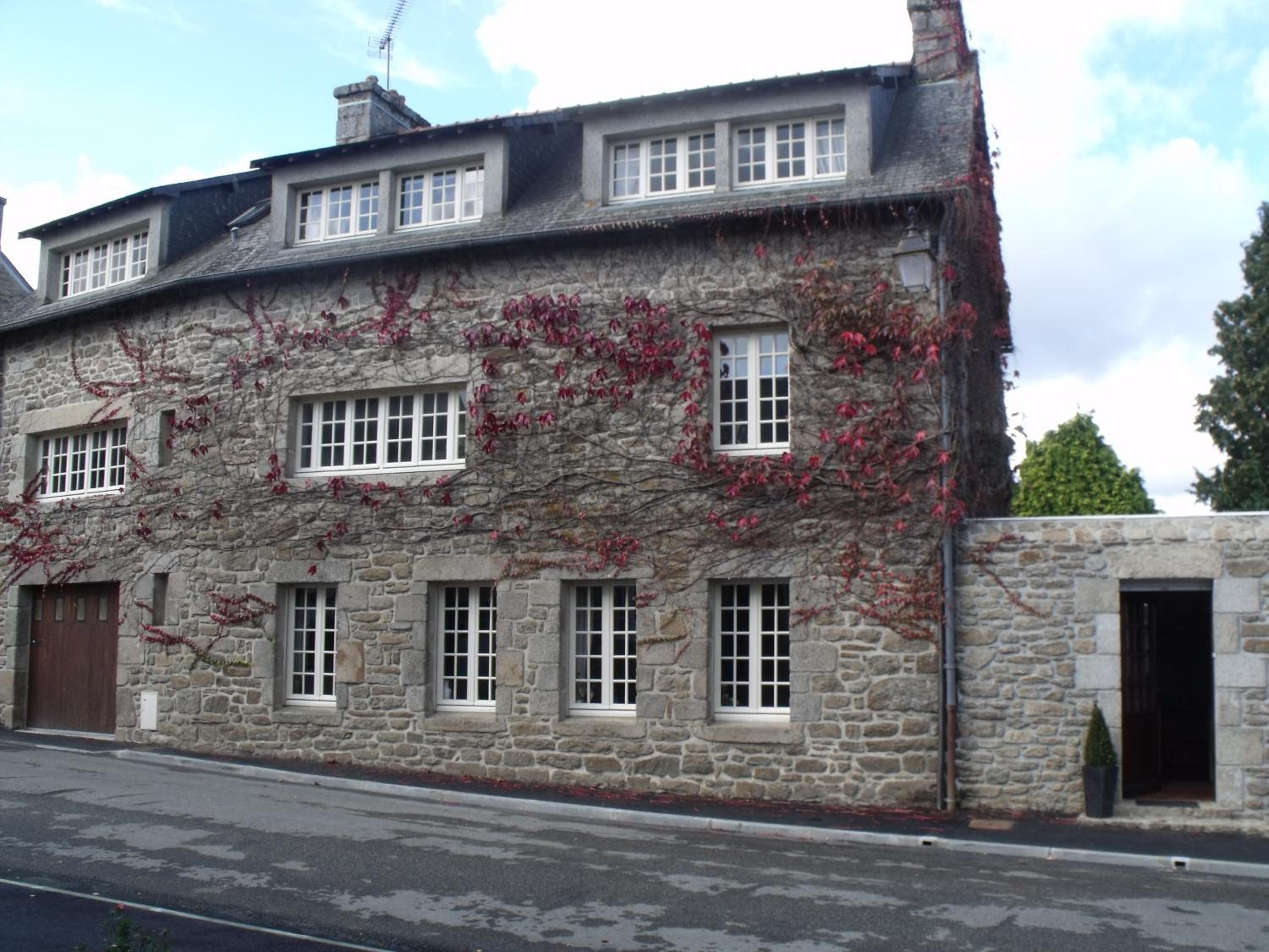 La Tourelle 22 view 3