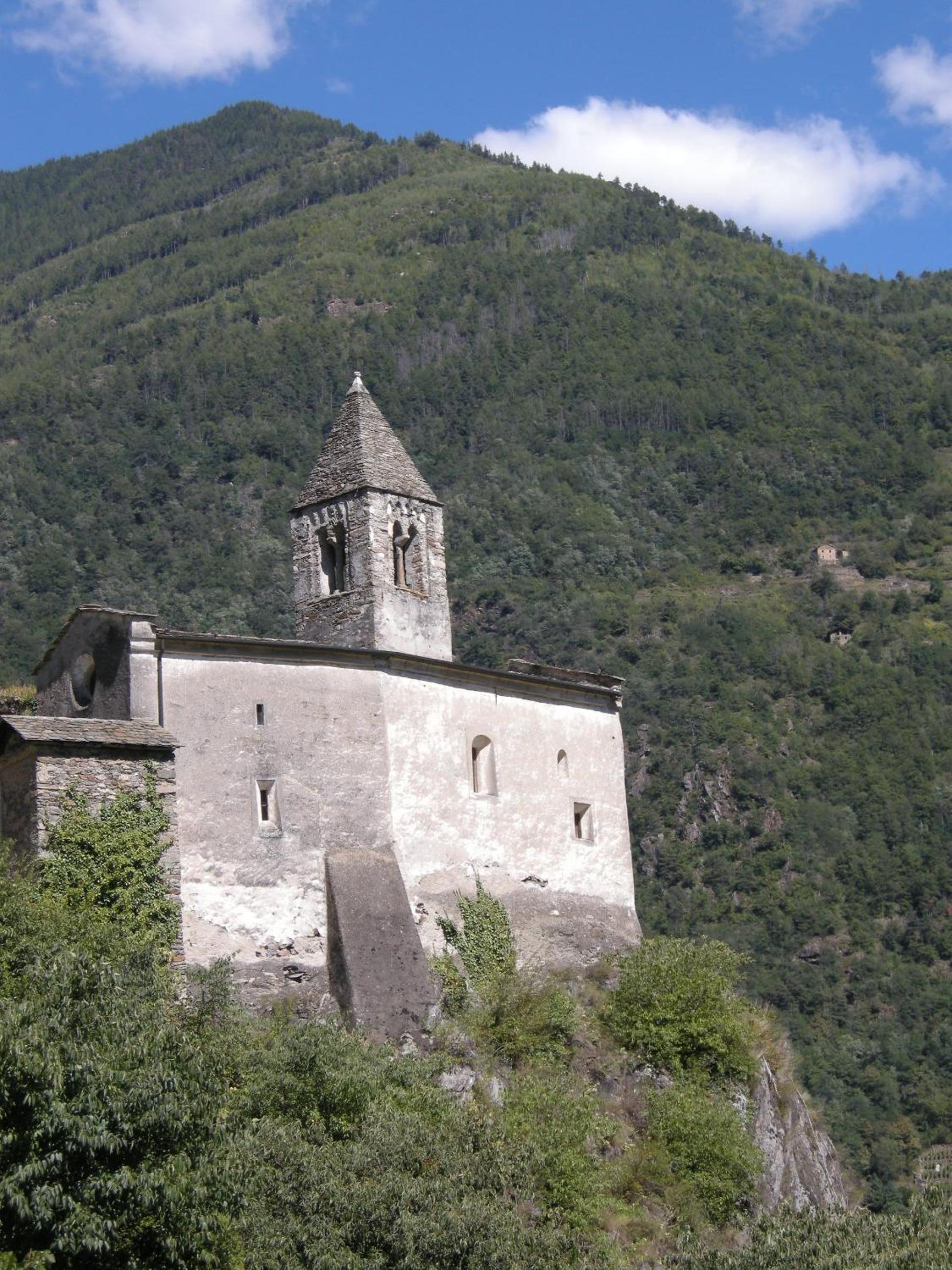 other