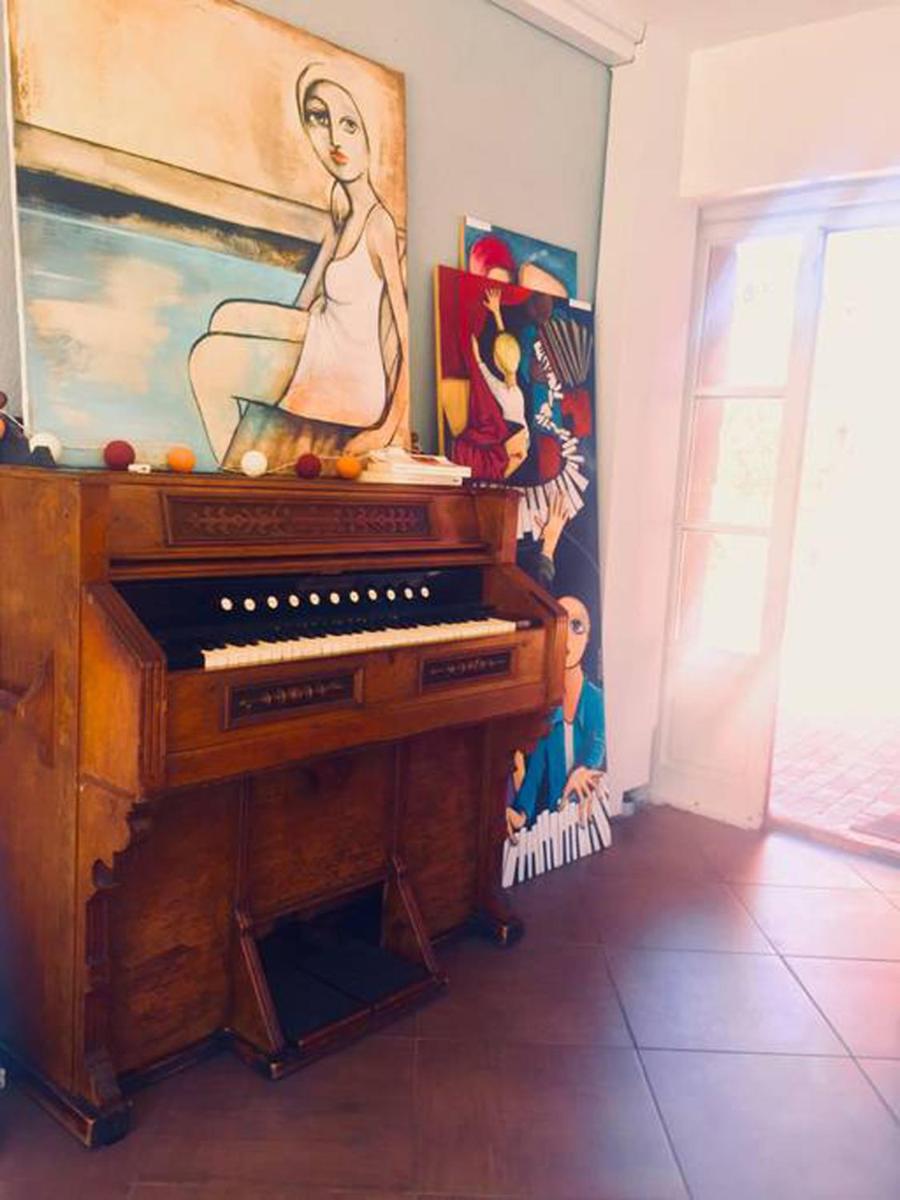 Photo 21