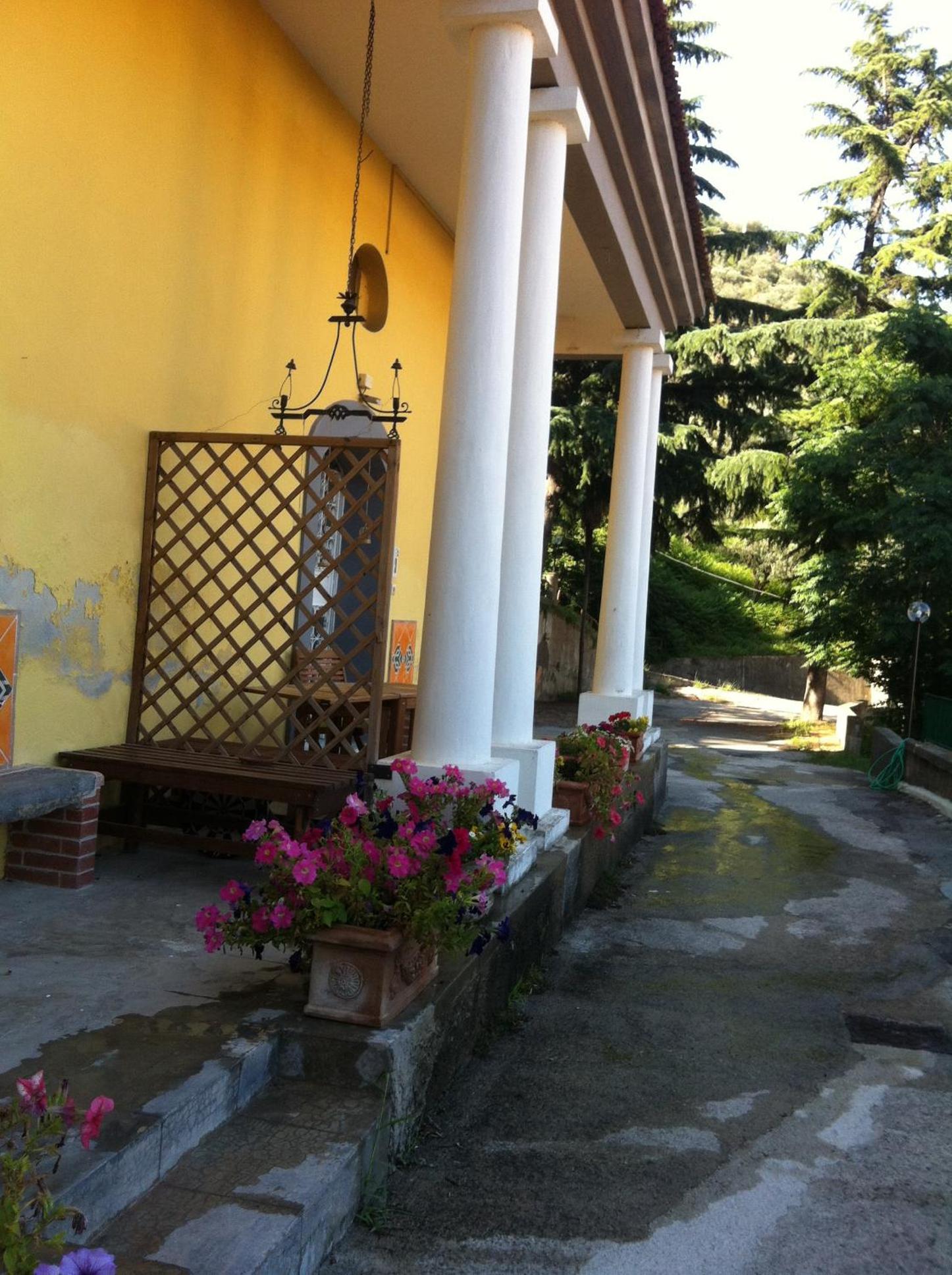 A Casa Di Agata photo 4