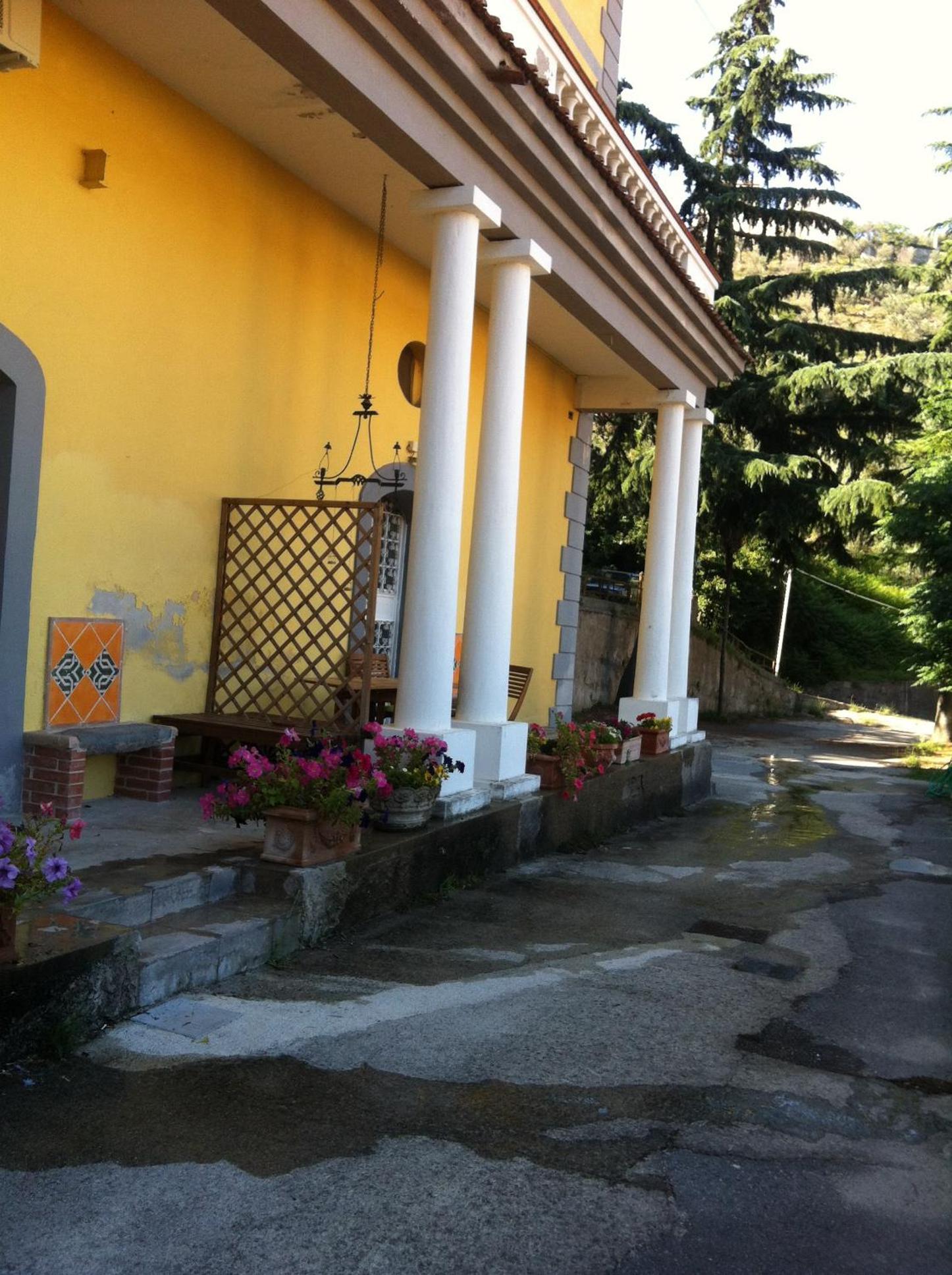 A Casa Di Agata photo 5