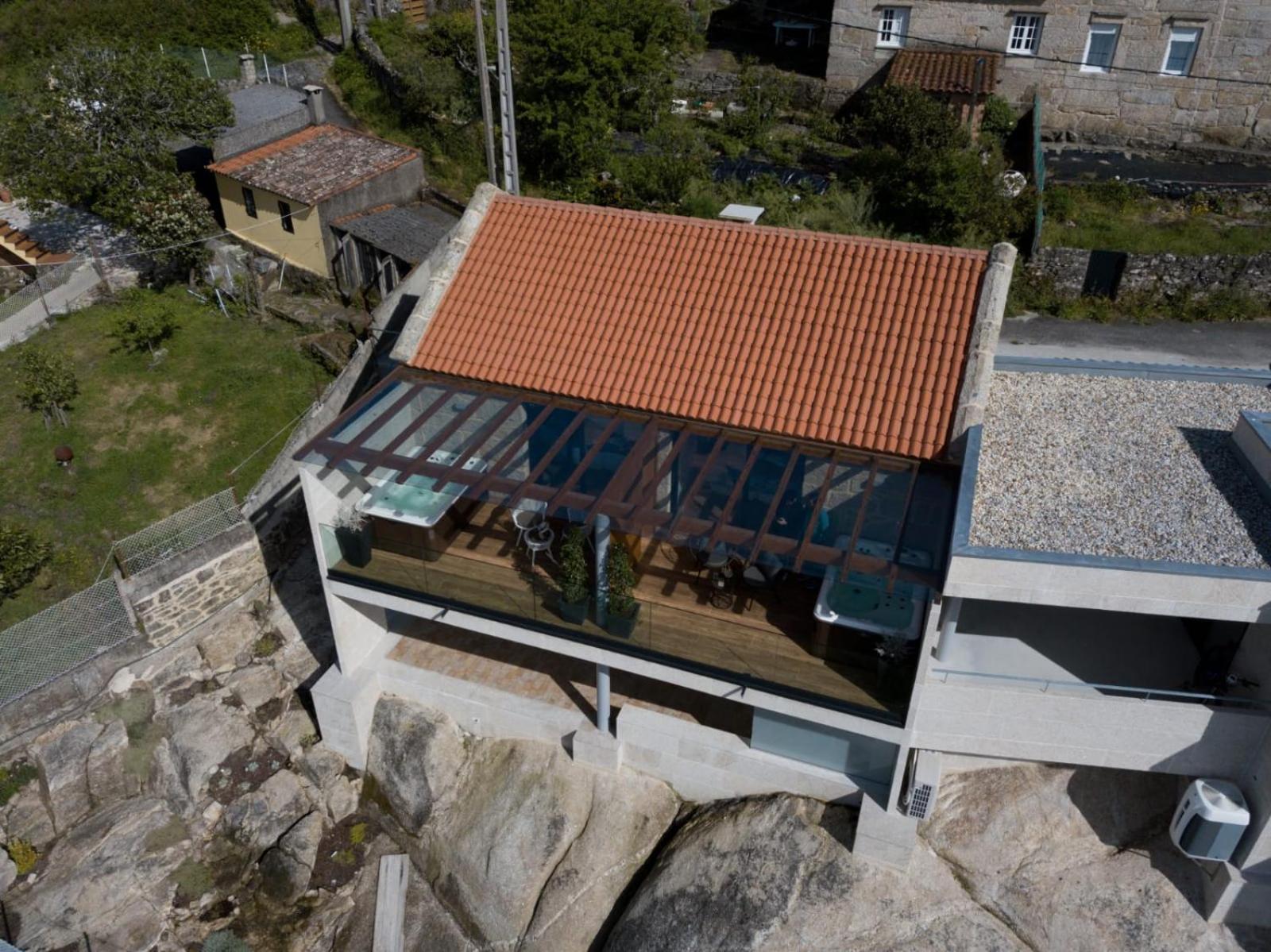 Desconectate view 3