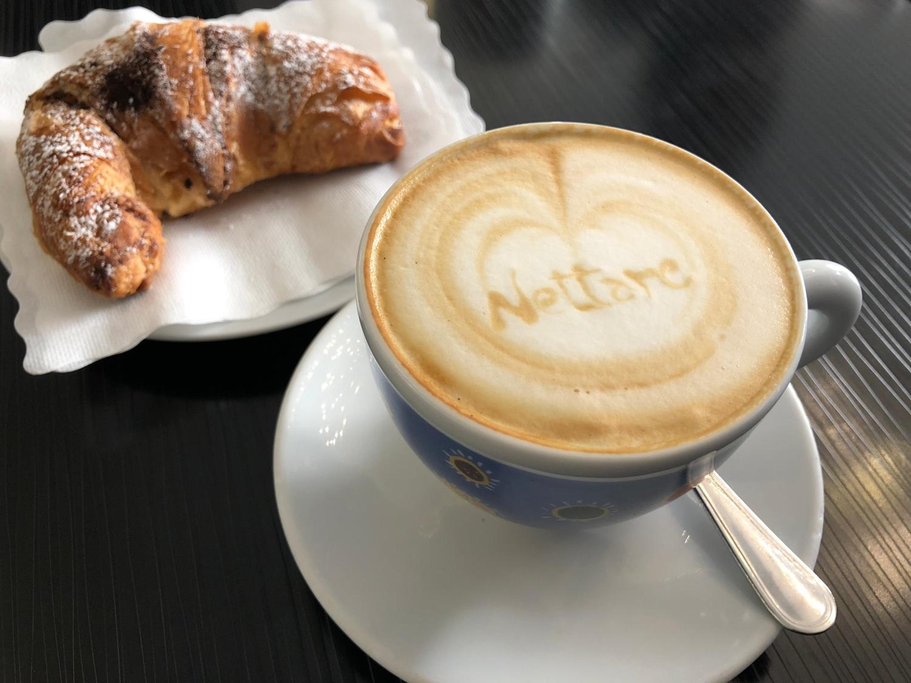 Dimora Nettare
