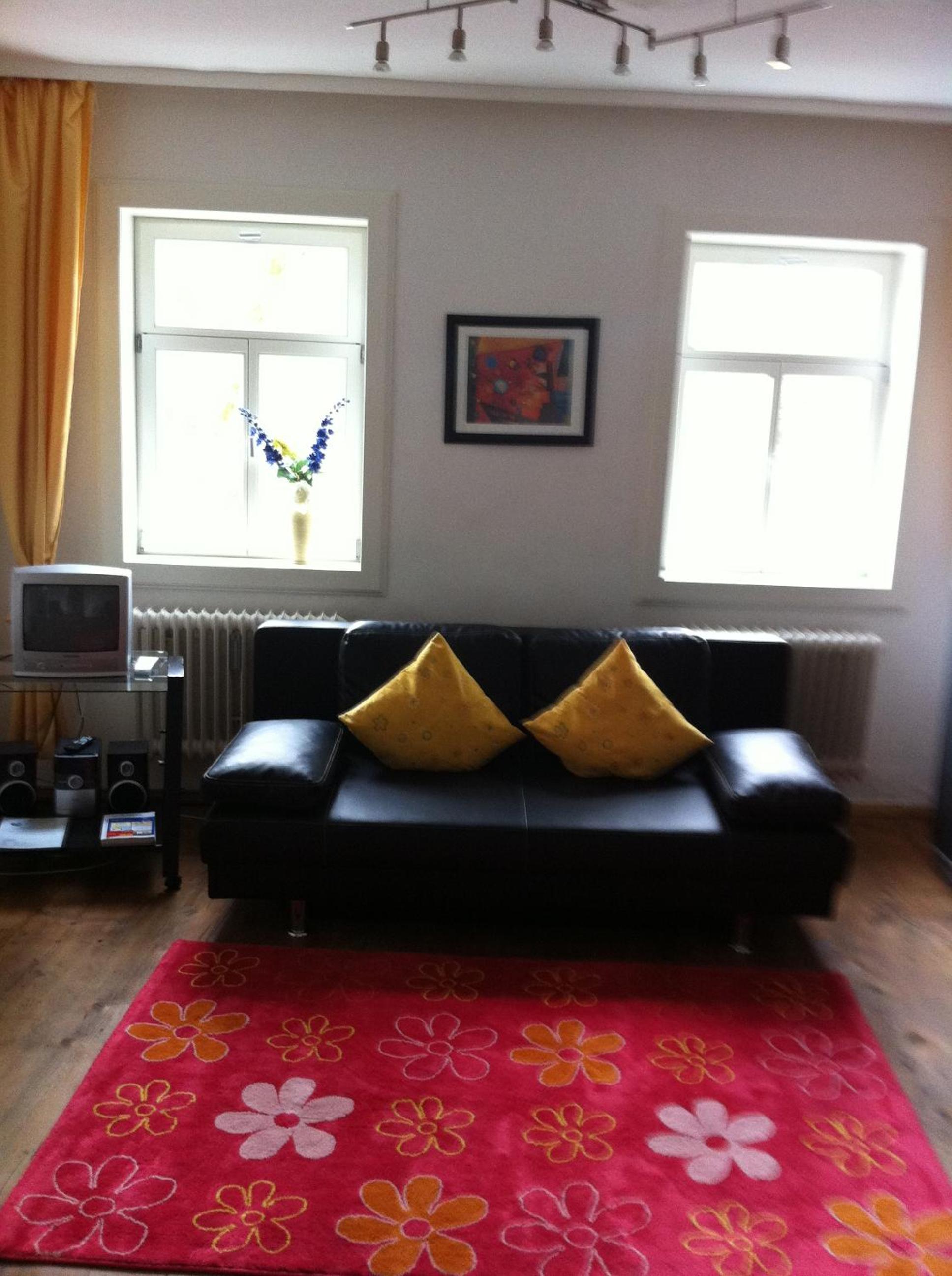 Photo 47