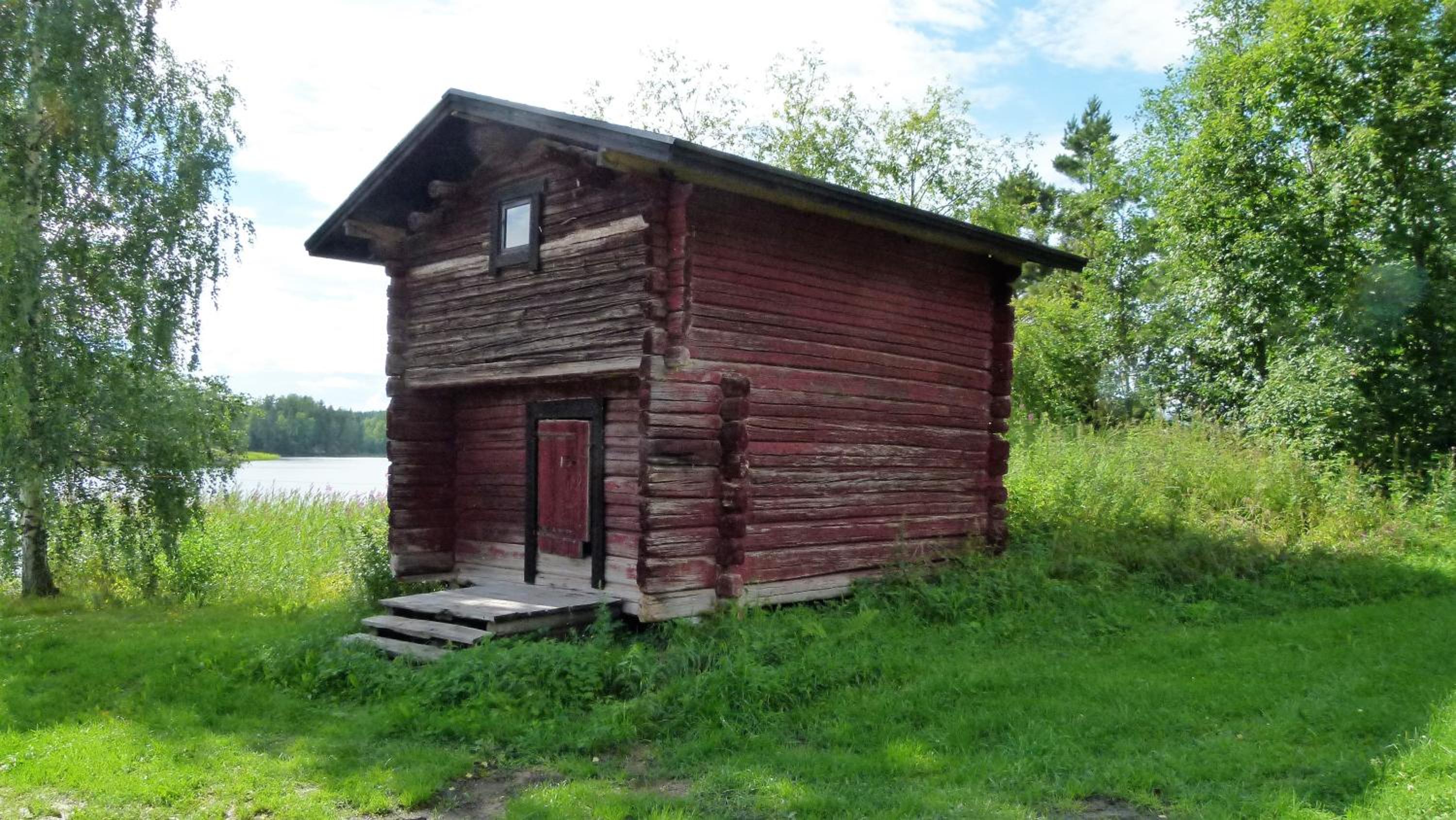 Photo 10