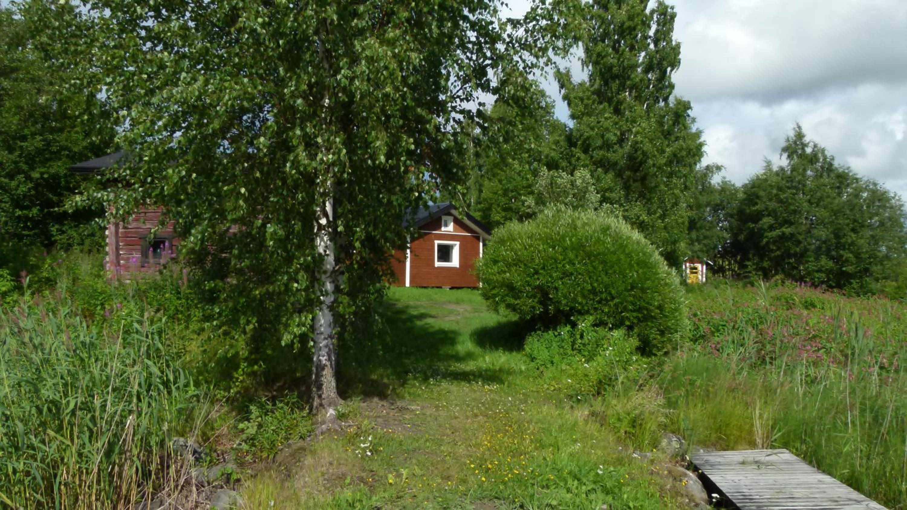 Photo 20