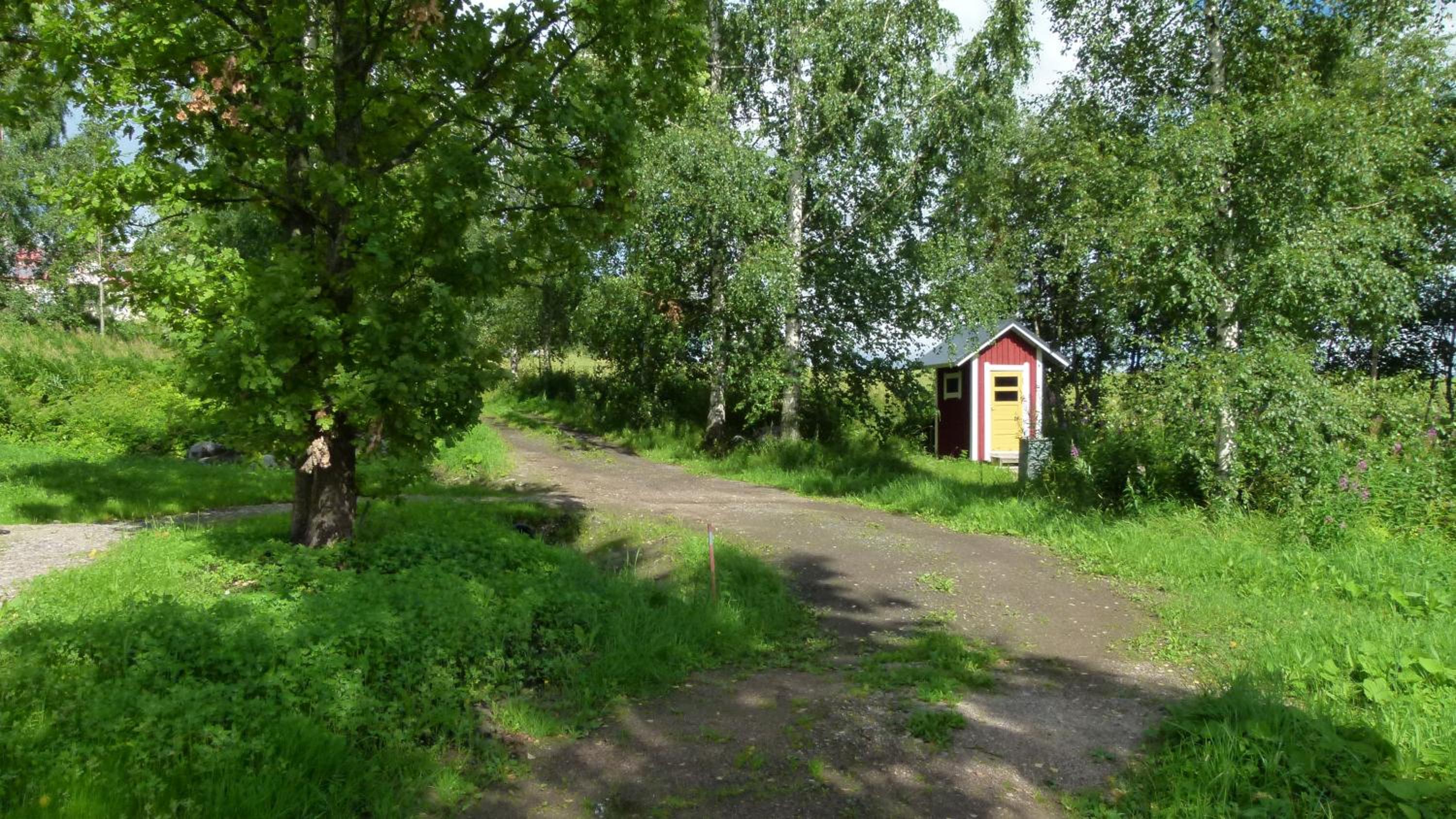 Photo 22