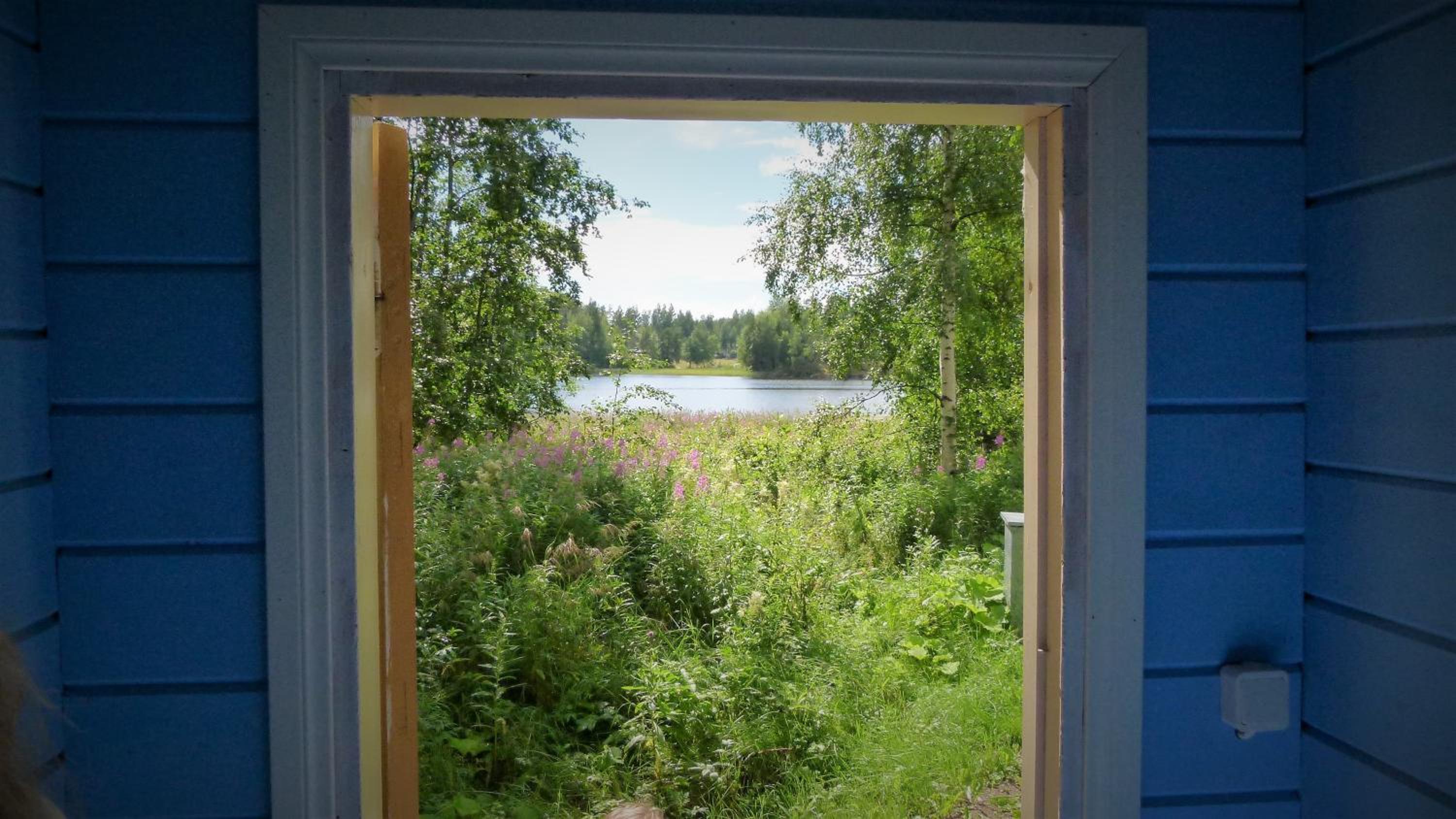 Photo 34