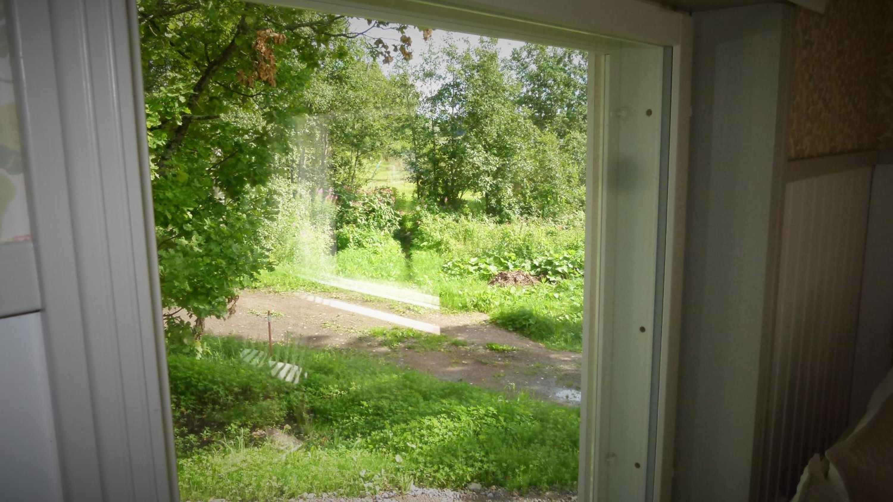 Photo 45
