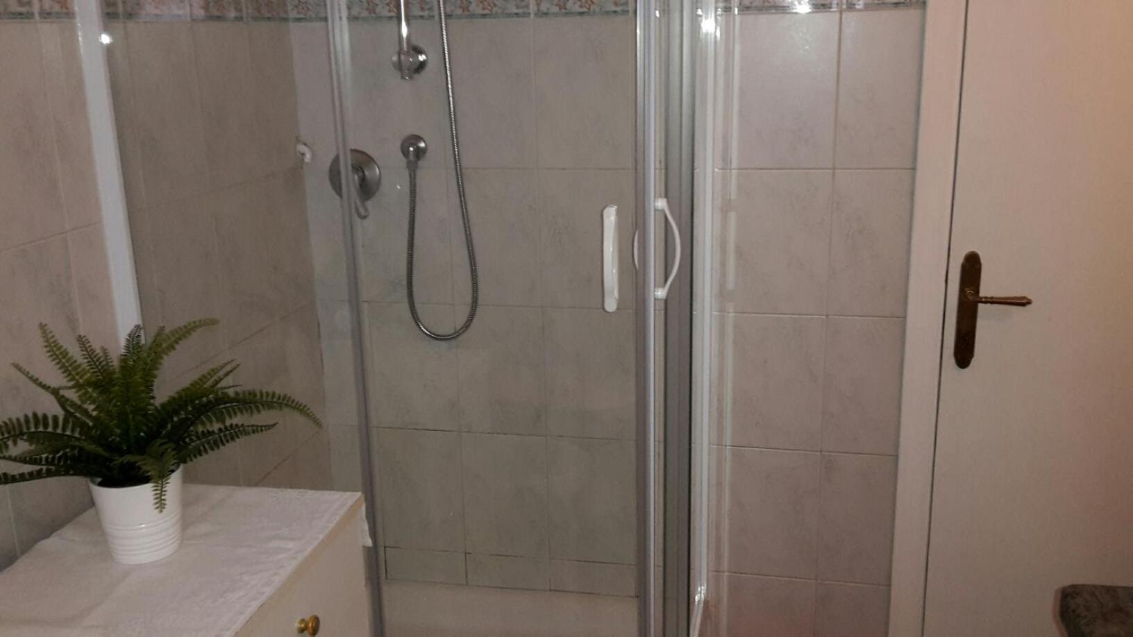 B&B Pierilu'