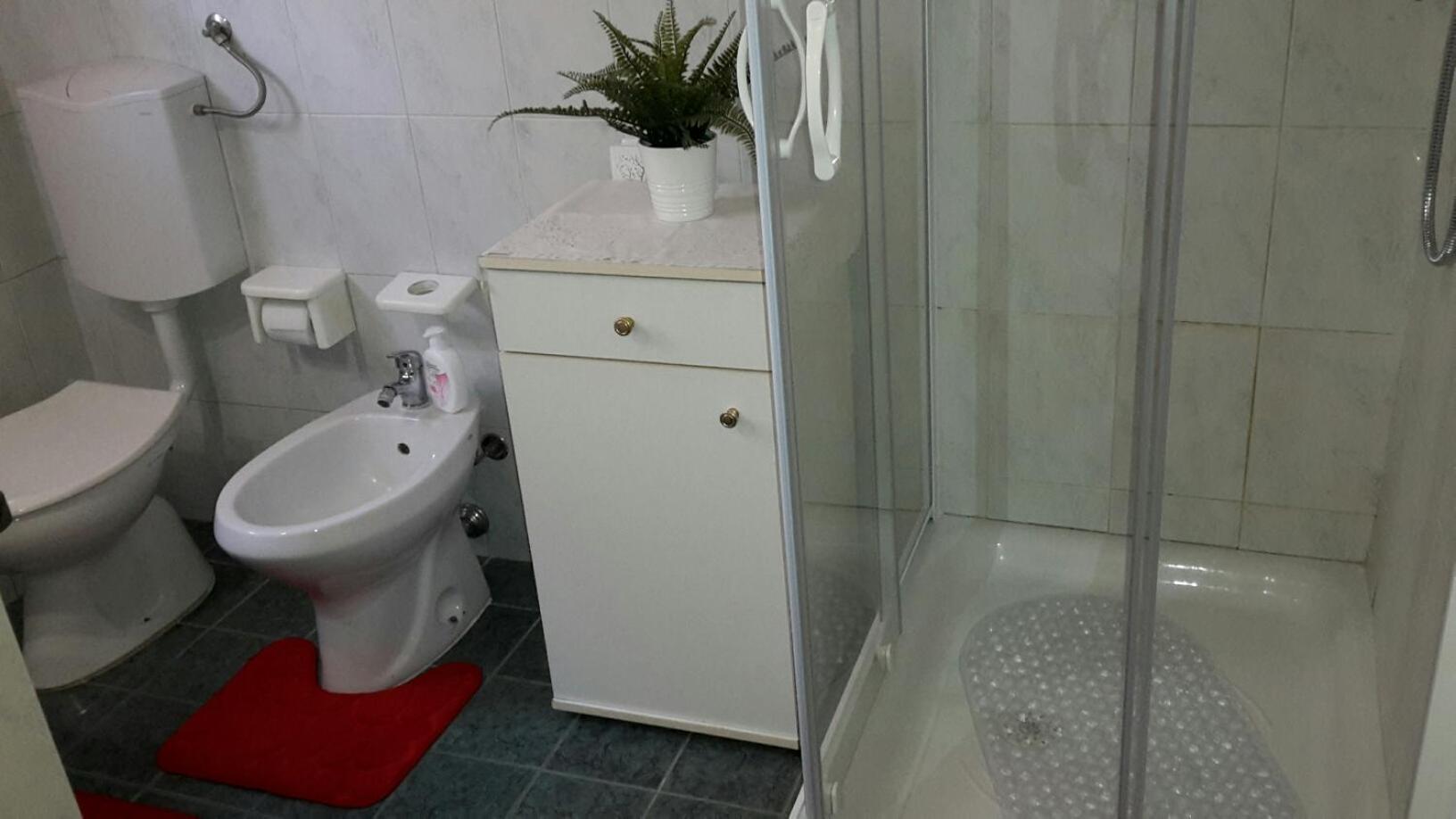 B&B Pierilu'
