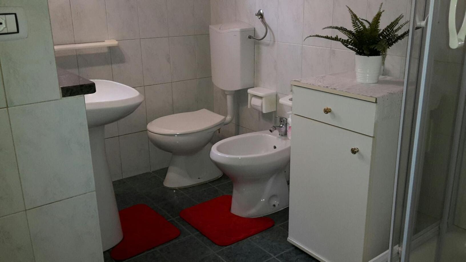 B&B Pierilu'