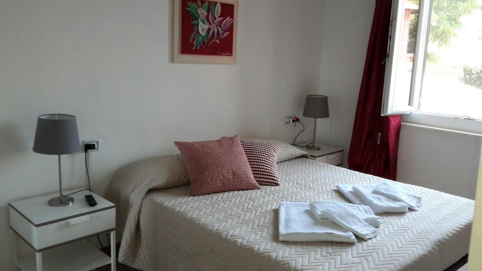 B&B Pierilu'